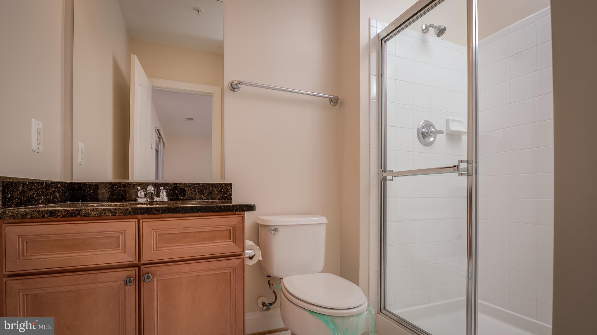 VINEYARDS OF ANNAPOLIS - Residential