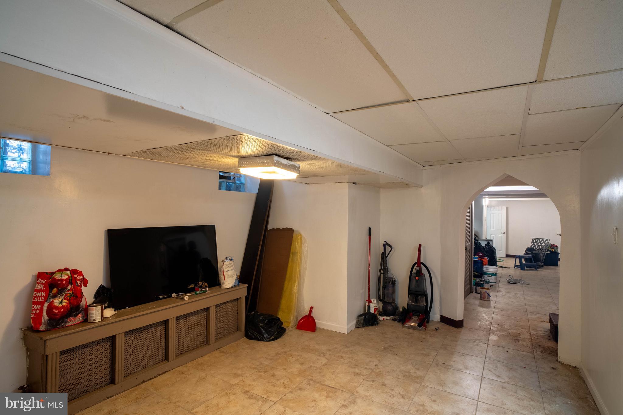 PHILADELPHIA - Residential