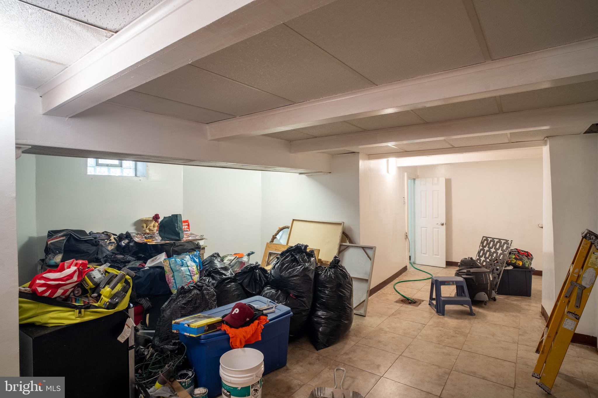 PHILADELPHIA - Residential