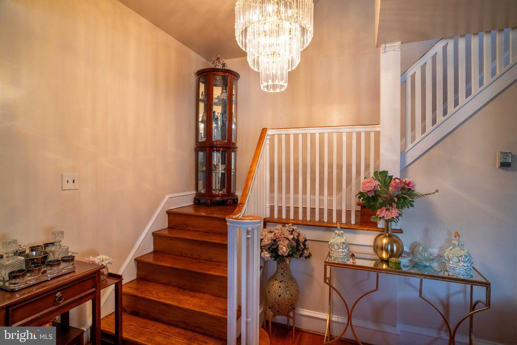 PHILADELPHIA - Residential