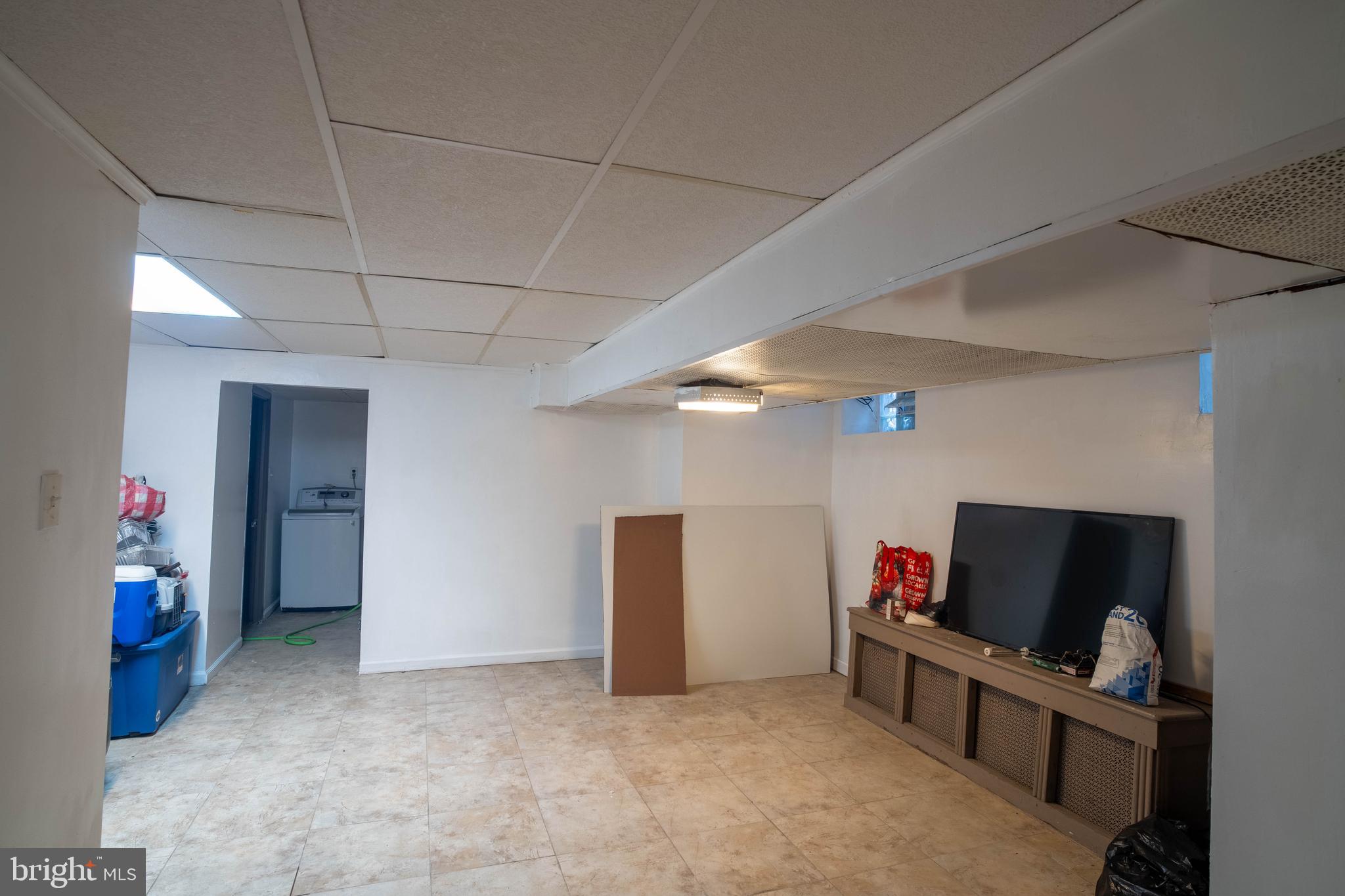 PHILADELPHIA - Residential