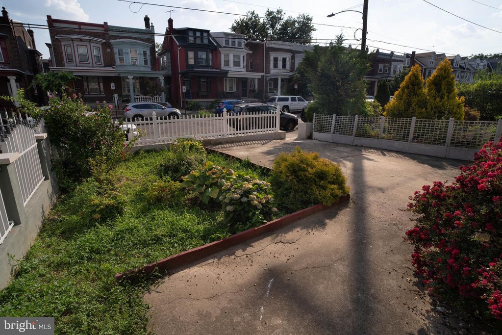 Photo of PHILADELPHIA, PA 19124 (MLS # PAPH2523712)