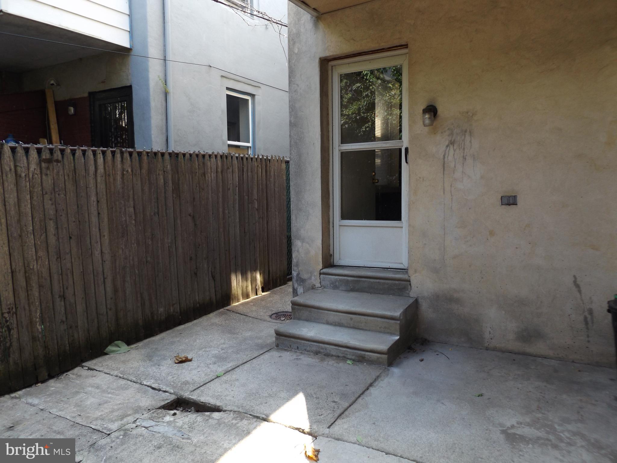 TEMPLE UNIVERSITY - Residential