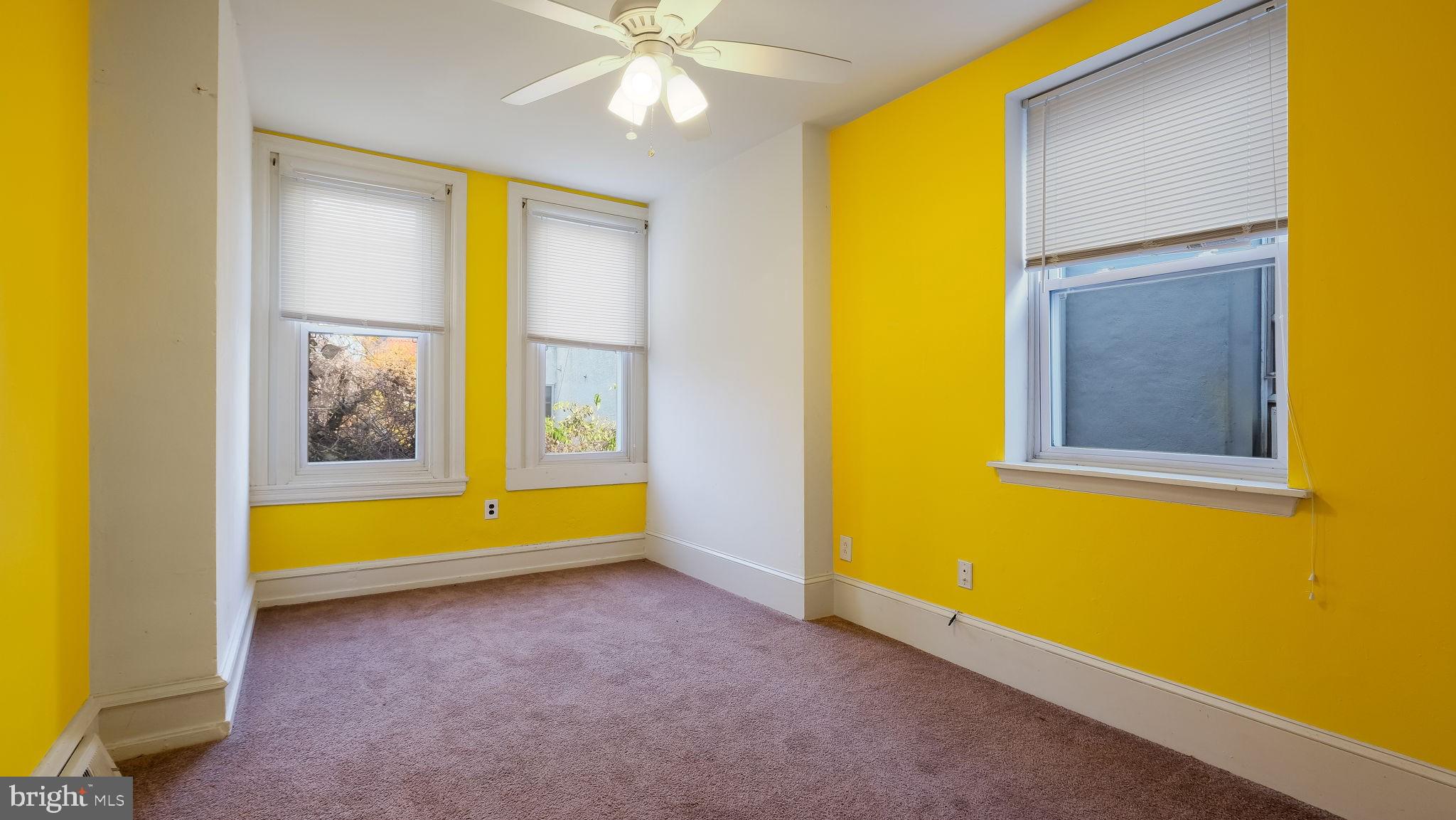 TEMPLE UNIVERSITY - Residential