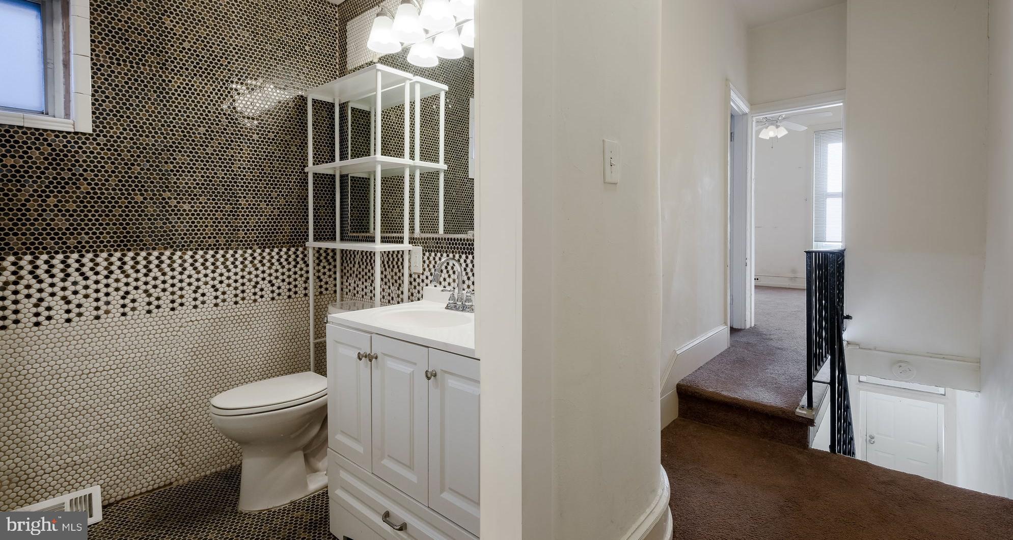 TEMPLE UNIVERSITY - Residential