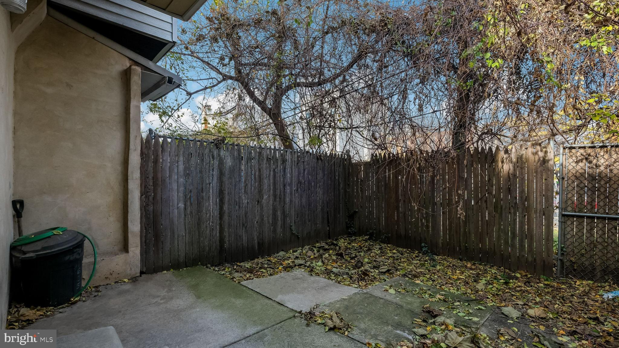 TEMPLE UNIVERSITY - Residential