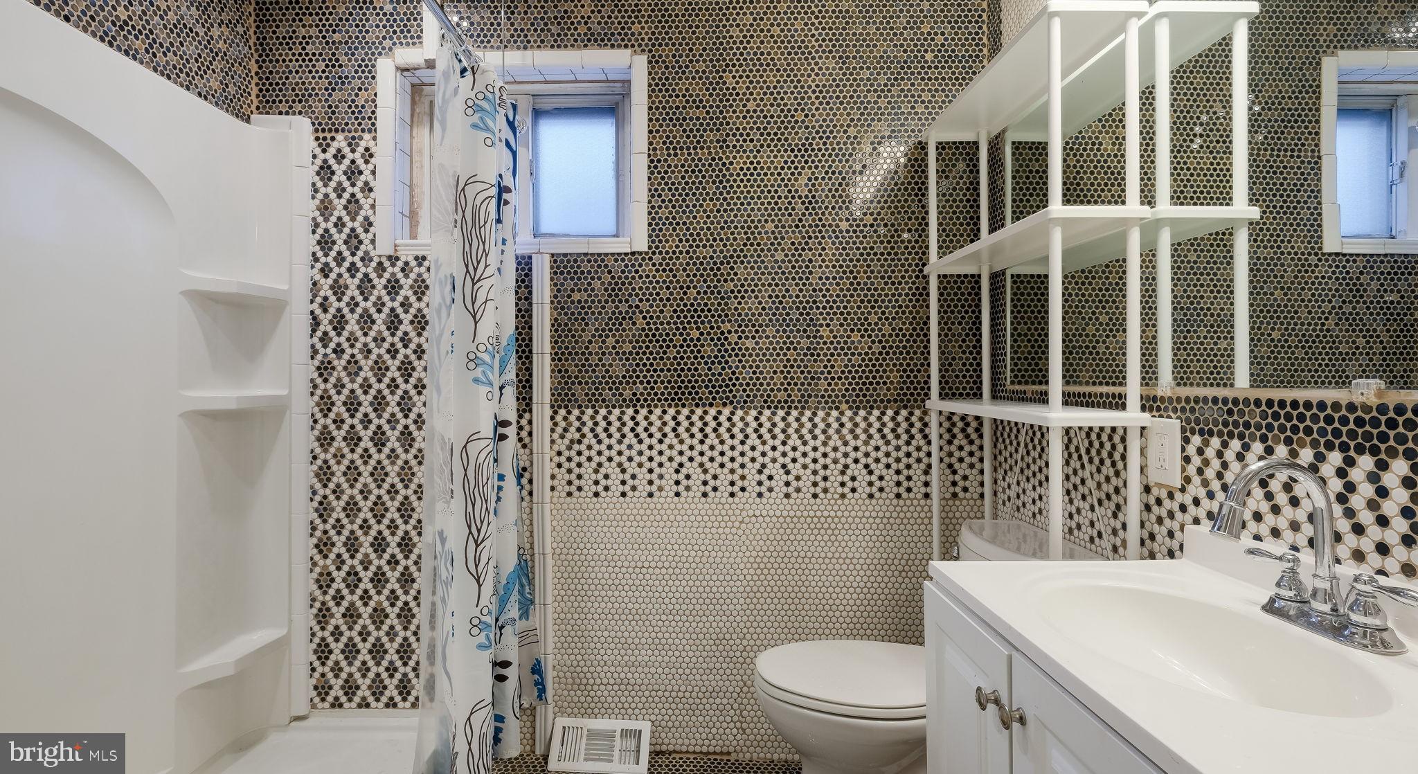 TEMPLE UNIVERSITY - Residential