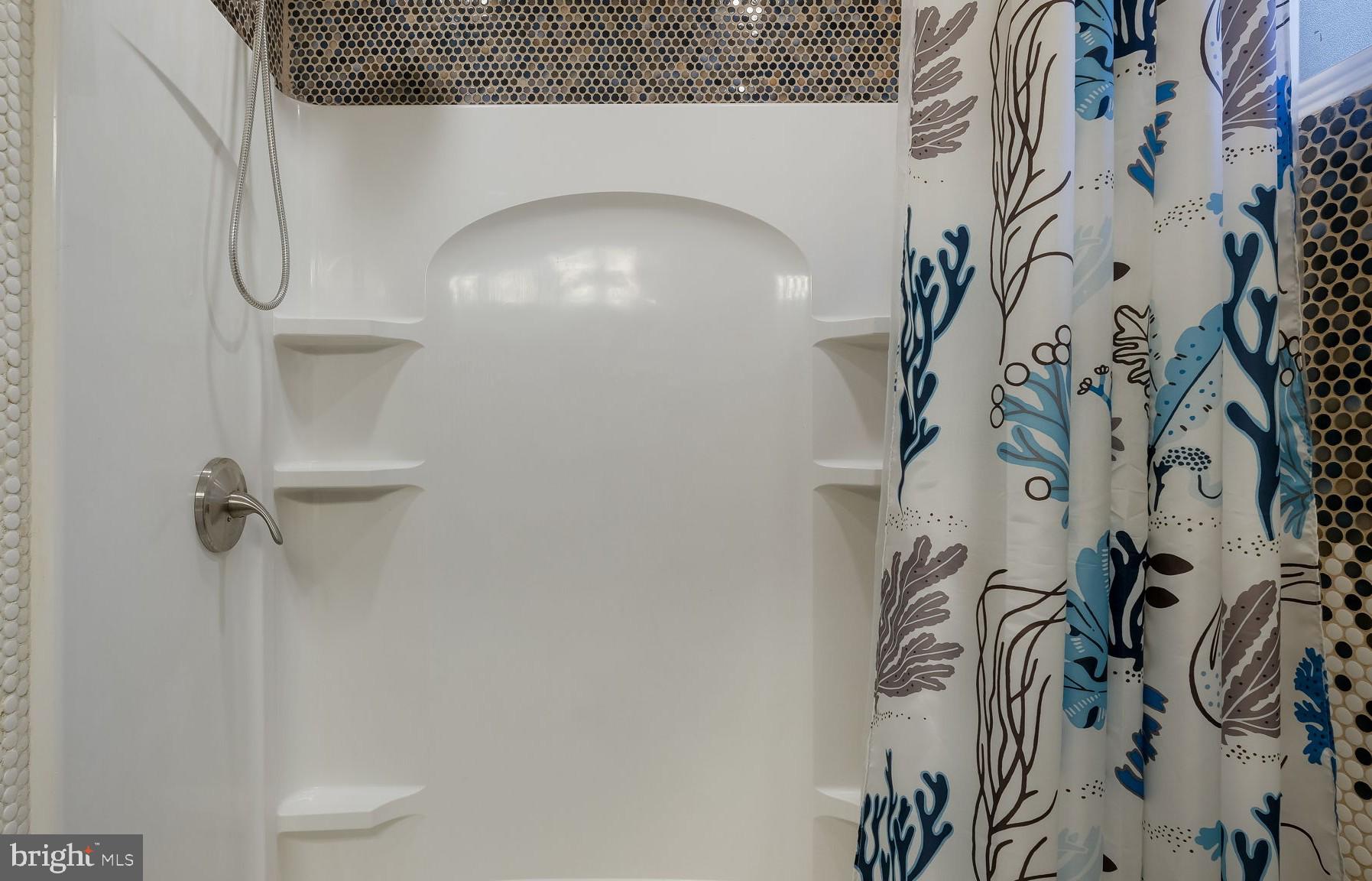 TEMPLE UNIVERSITY - Residential