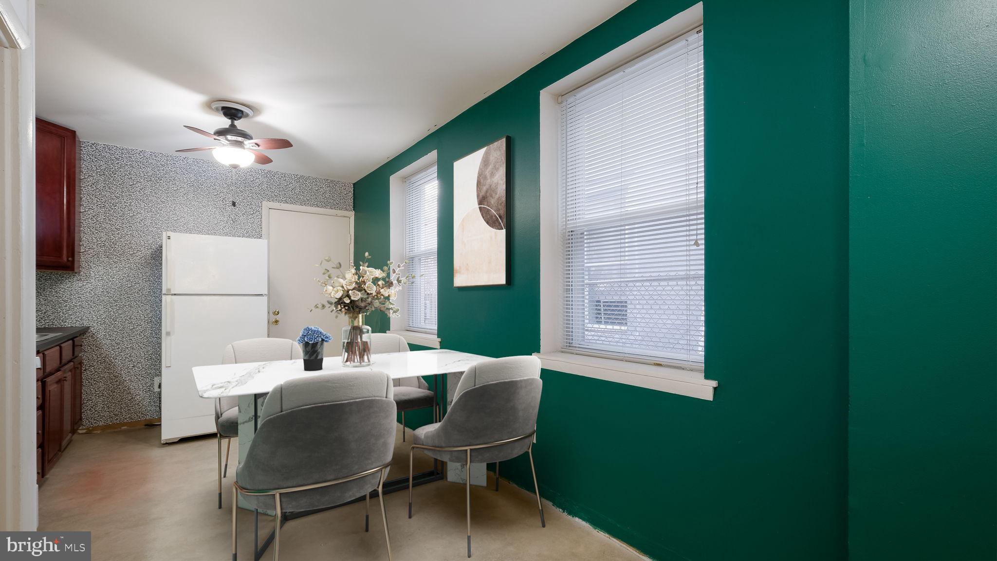 TEMPLE UNIVERSITY - Residential