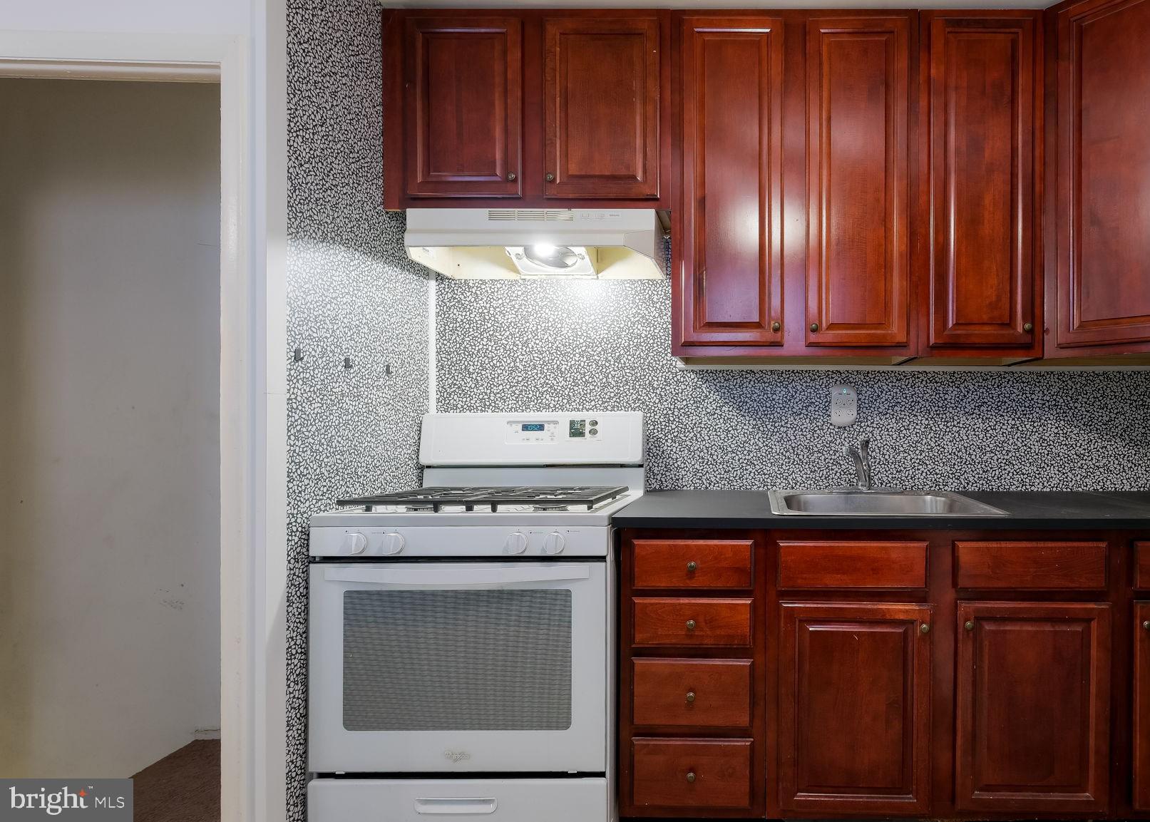 TEMPLE UNIVERSITY - Residential