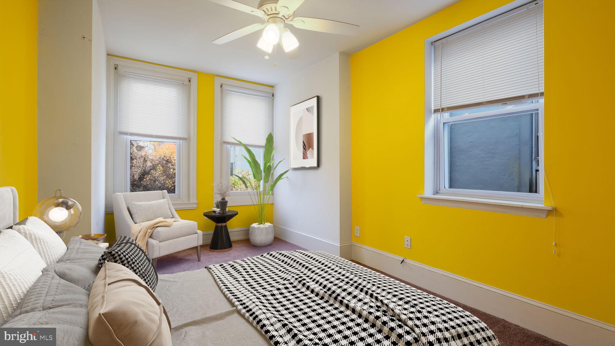 TEMPLE UNIVERSITY - Residential