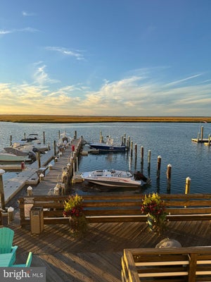 3007 BAYSHORE AVE UNIT 1, BRIGANTINE, NJ 08203 - Image fcf9aa20d0bb0c5c8a1213bf90773f37/3695612989