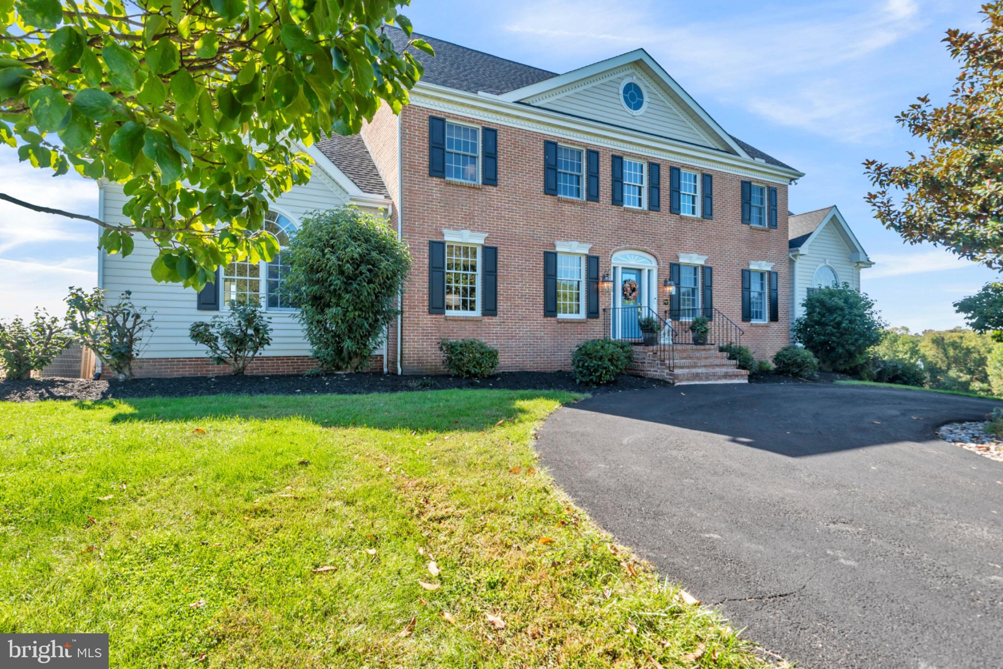 1400 TOWN POINT ROAD