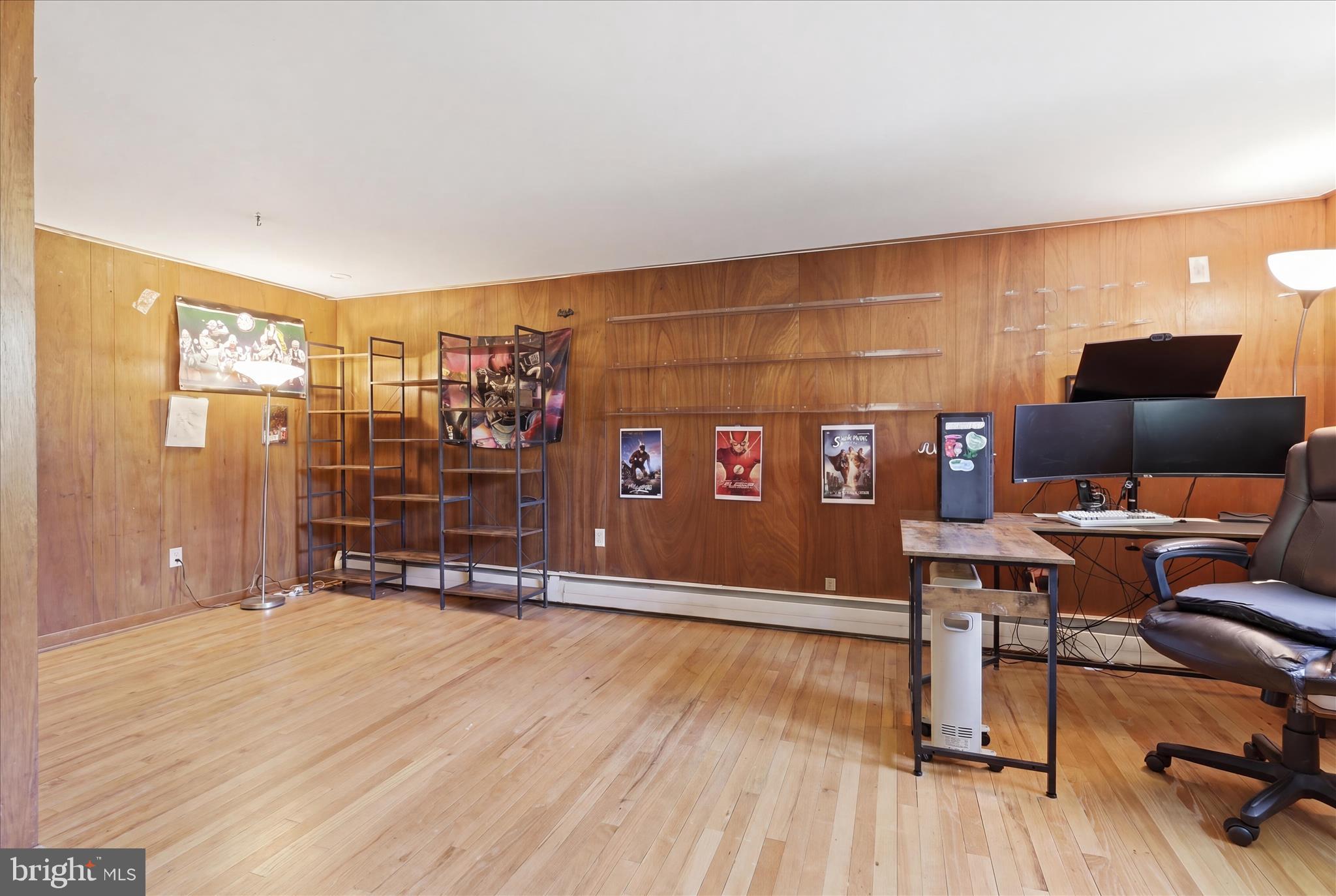 BRUNSWICK - Residential