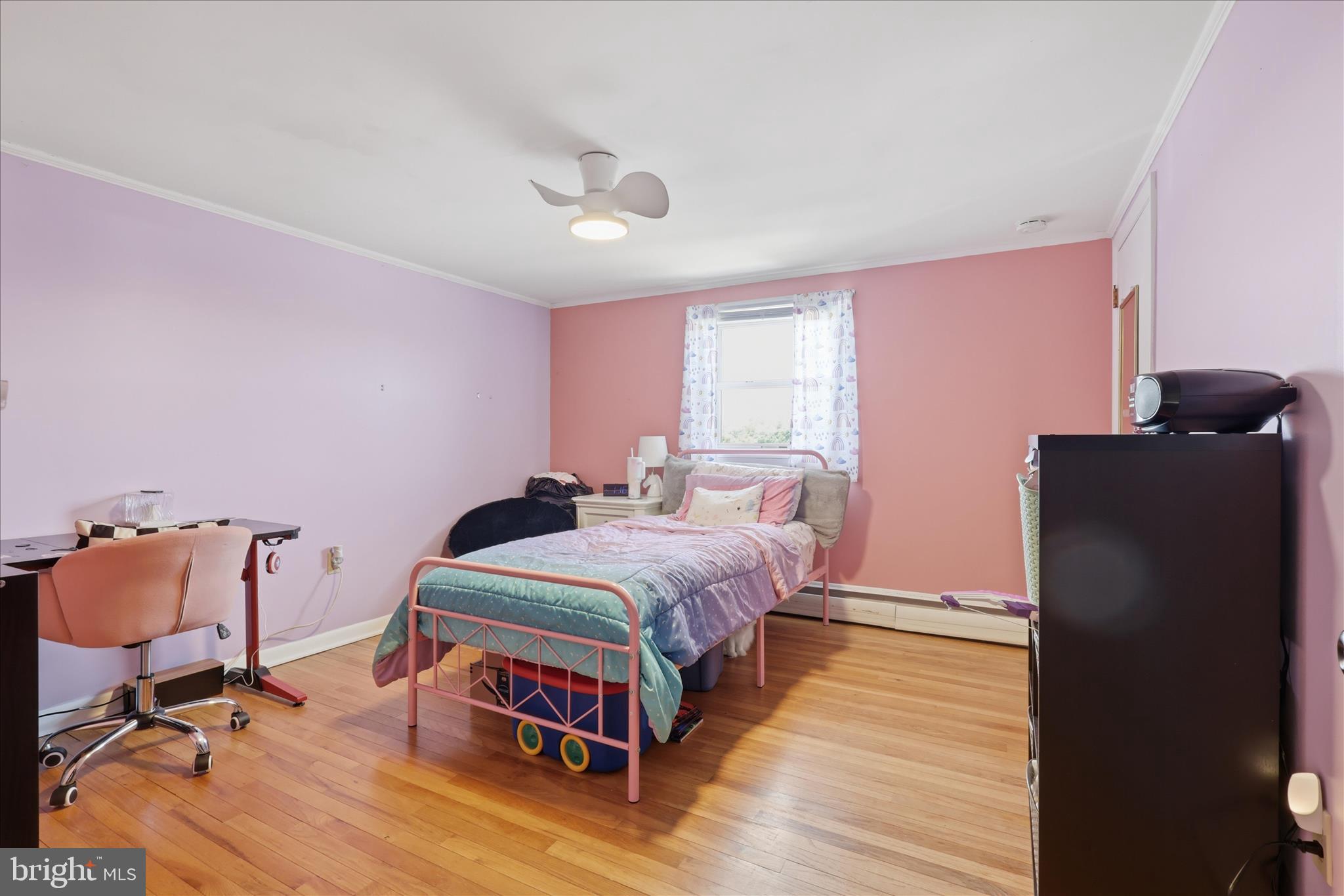 BRUNSWICK - Residential