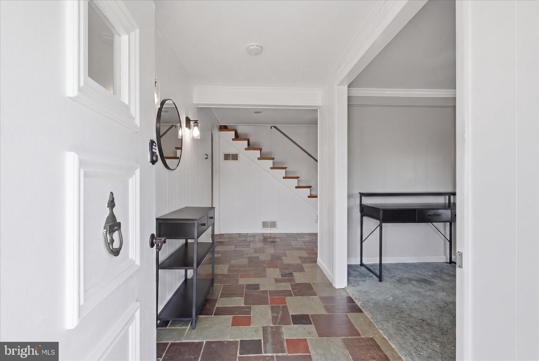 BRUNSWICK - Residential