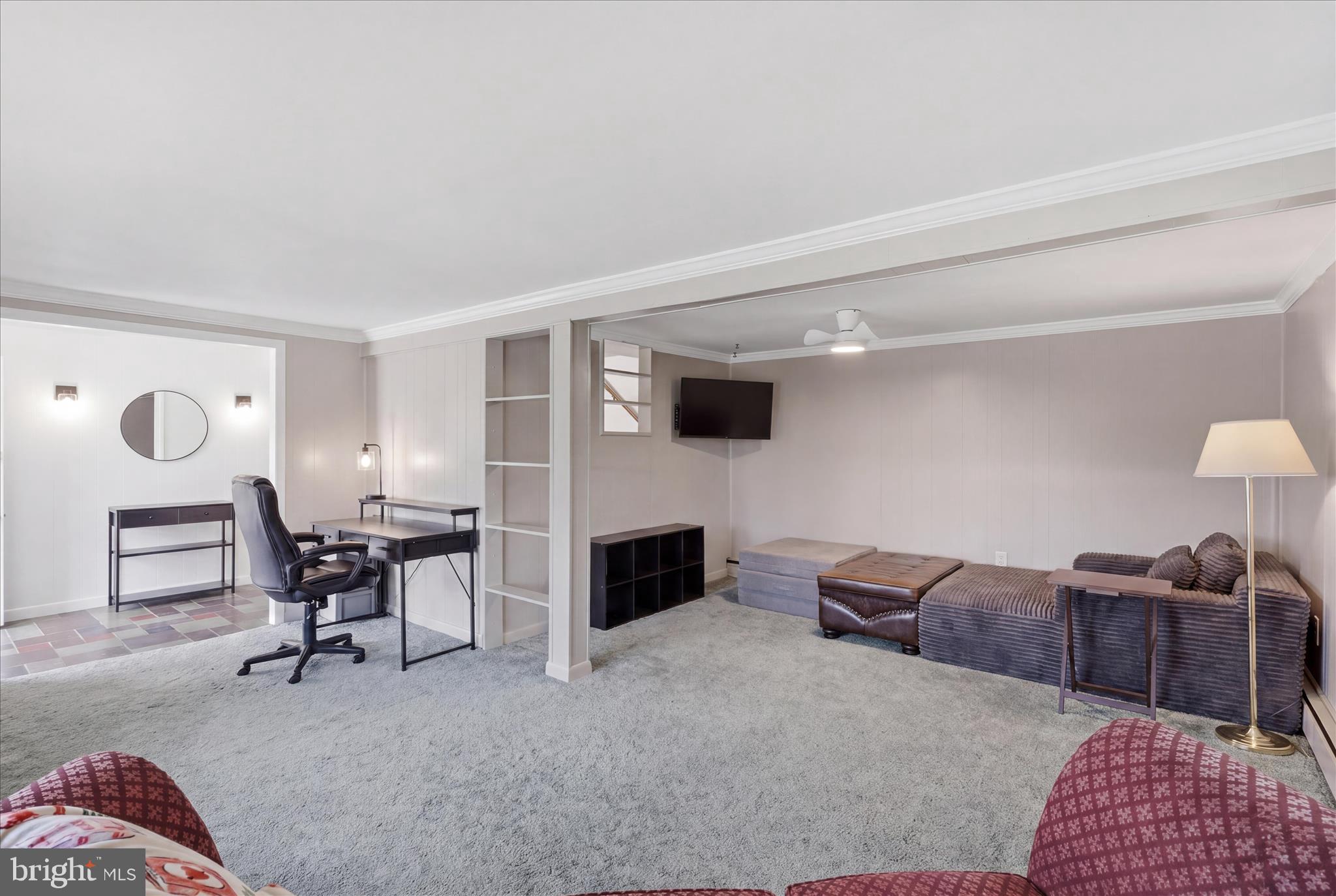 BRUNSWICK - Residential