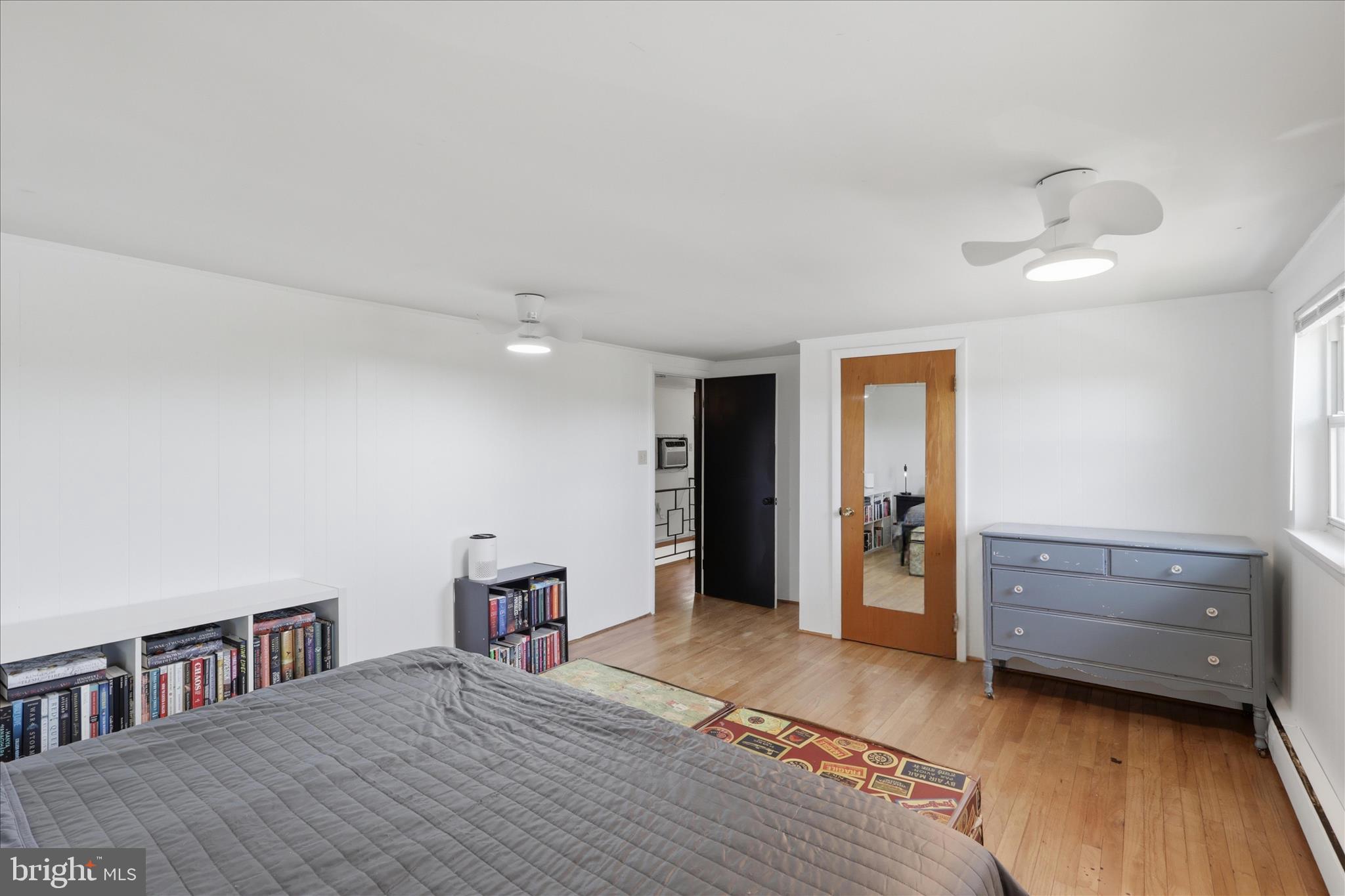 BRUNSWICK - Residential