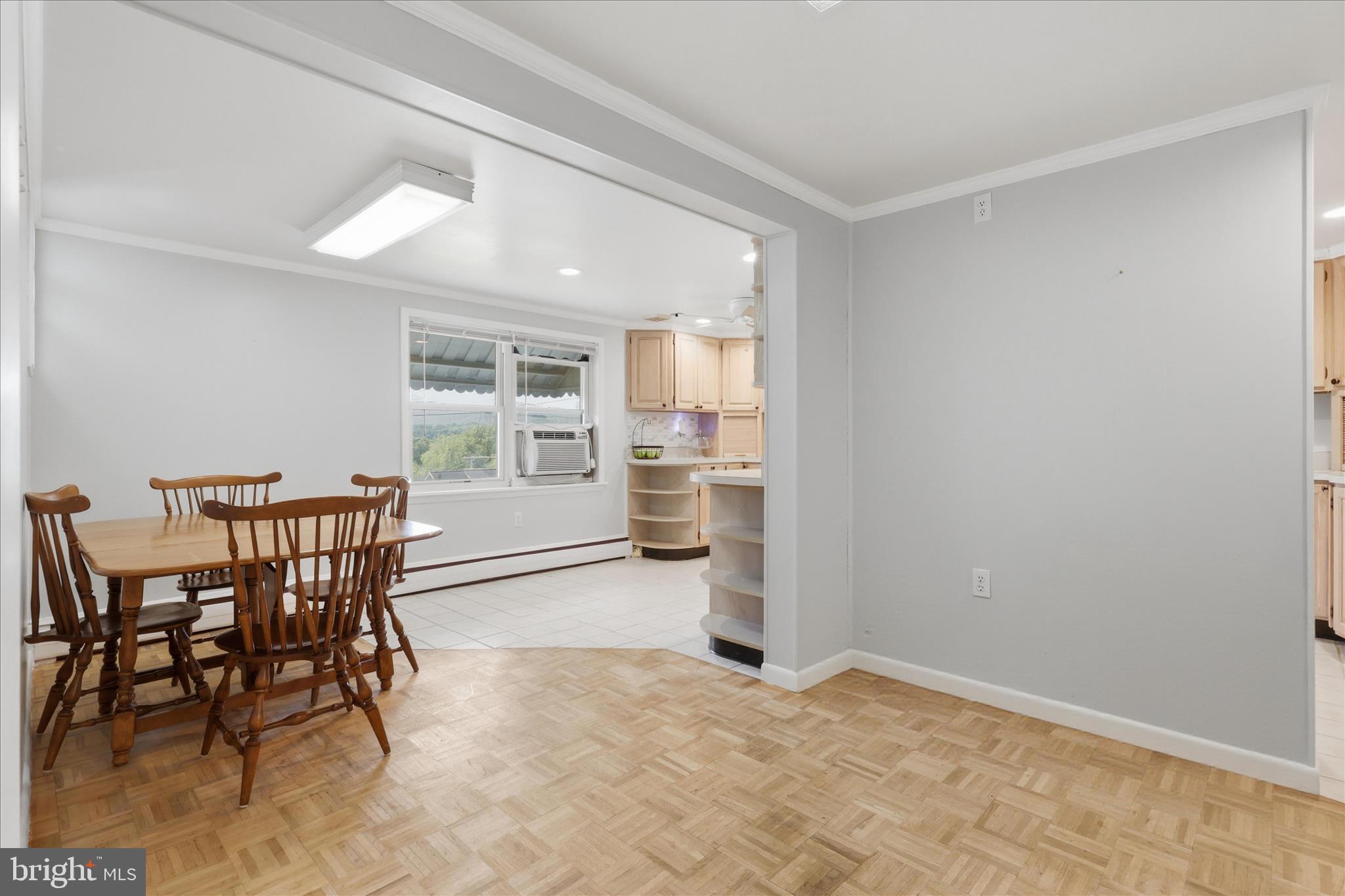 BRUNSWICK - Residential