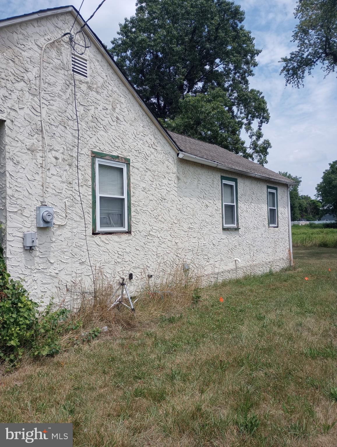 132 EAST BOULEVARD