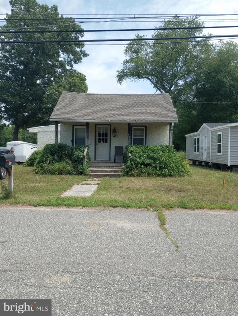MLS: NJGL2076270
