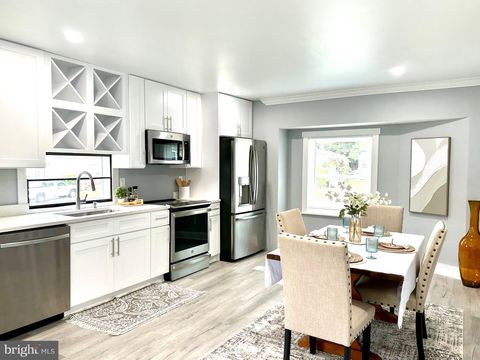 430 UNDERWOOD LN BEL AIR MD 21014