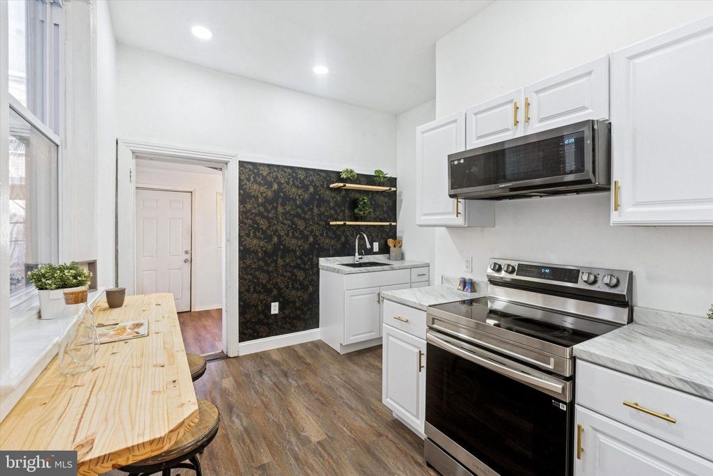 Photo of 2335 W Cumberland Street, PHILADELPHIA, PA 19132 (MLS # PAPH2563902)