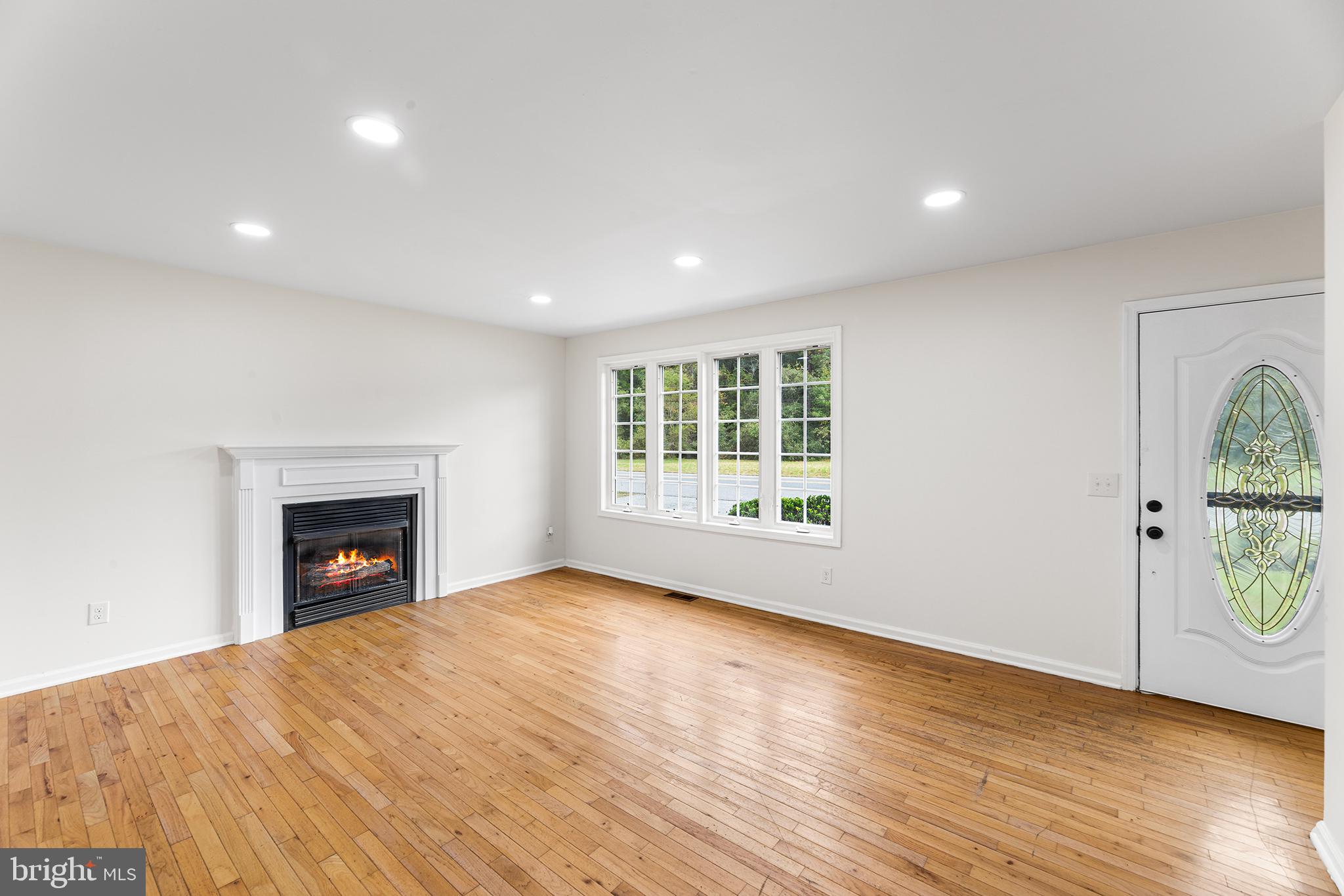 11502 GREENSBORO ROAD
