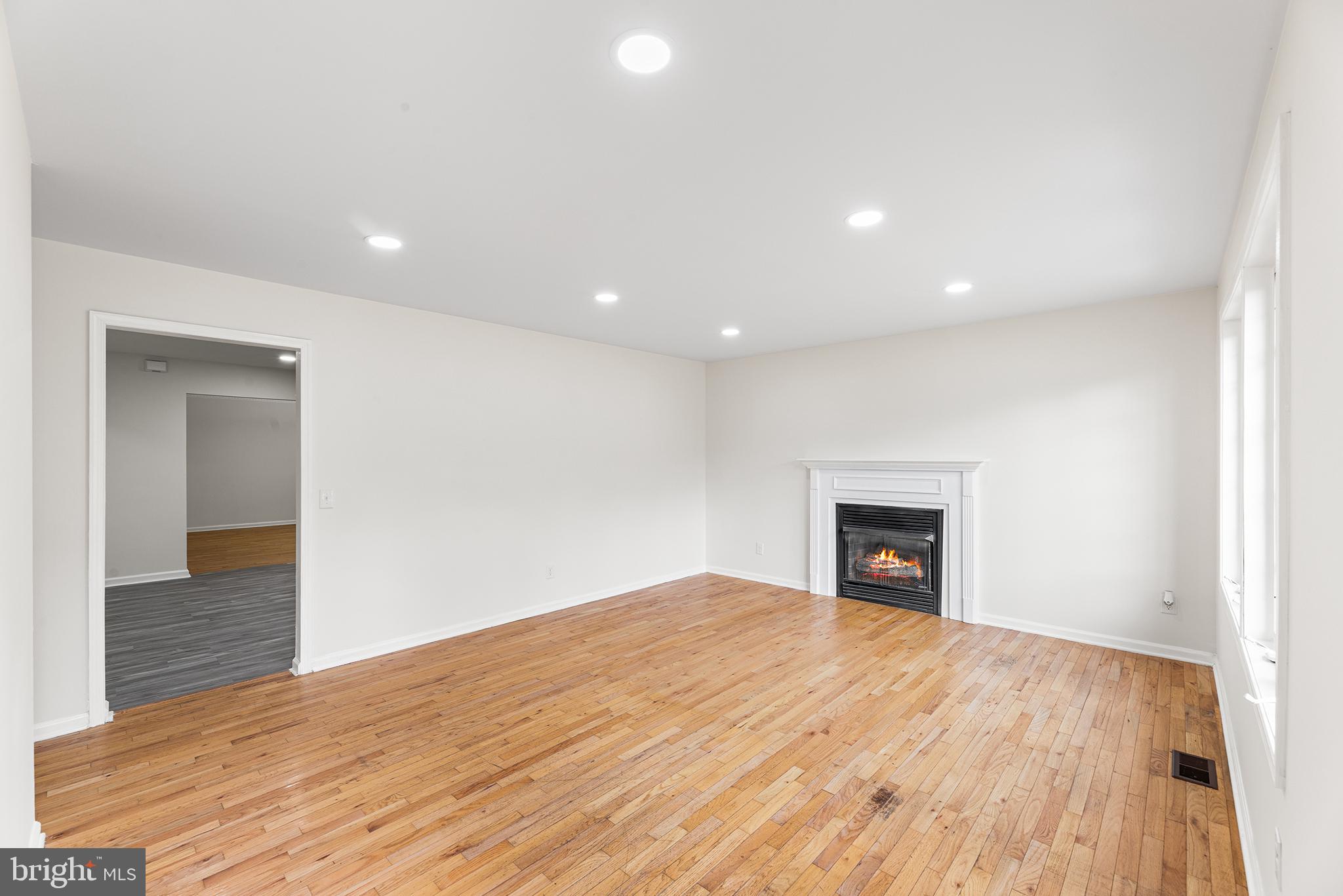 11502 GREENSBORO ROAD