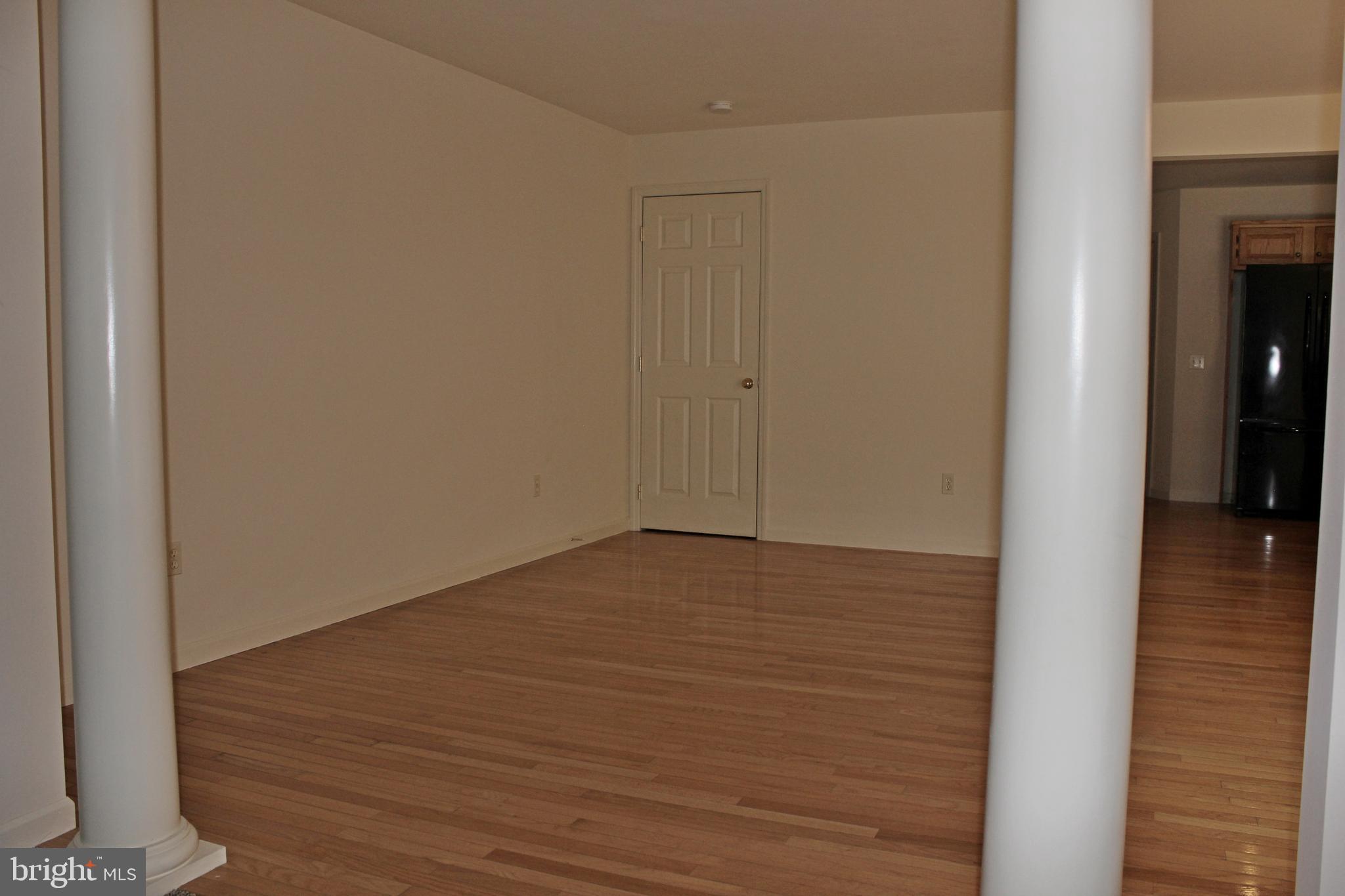 GRANDVIEW MEADOWS - Residential