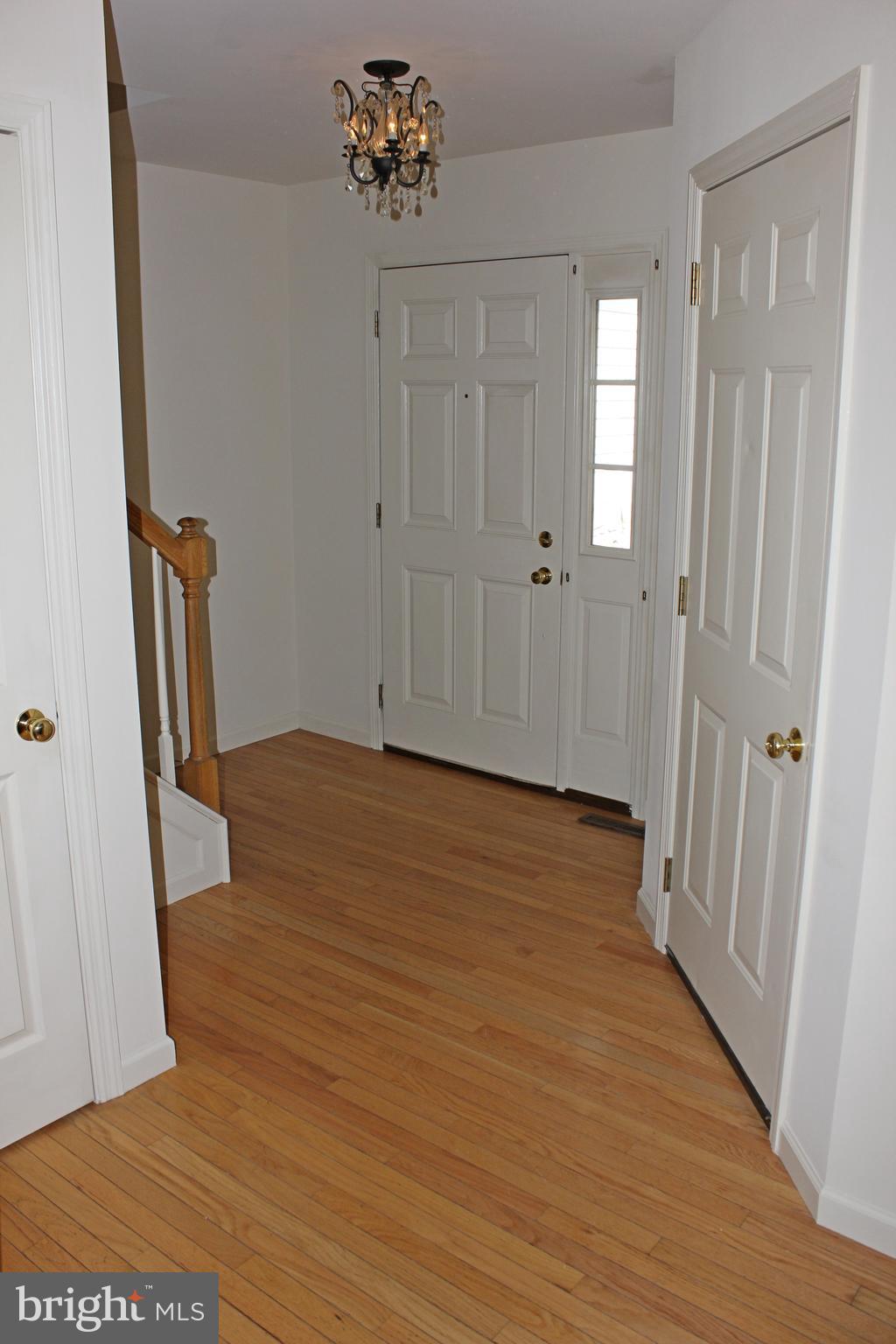 GRANDVIEW MEADOWS - Residential