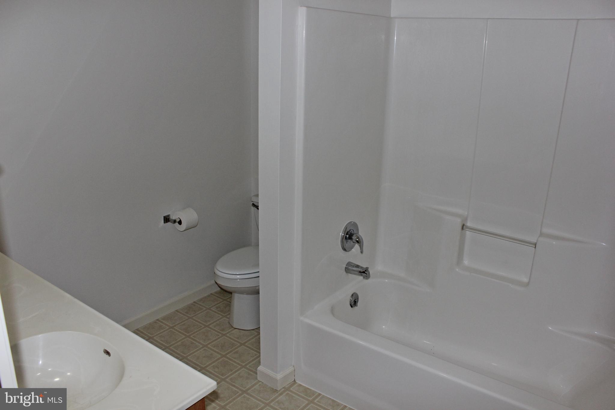 GRANDVIEW MEADOWS - Residential