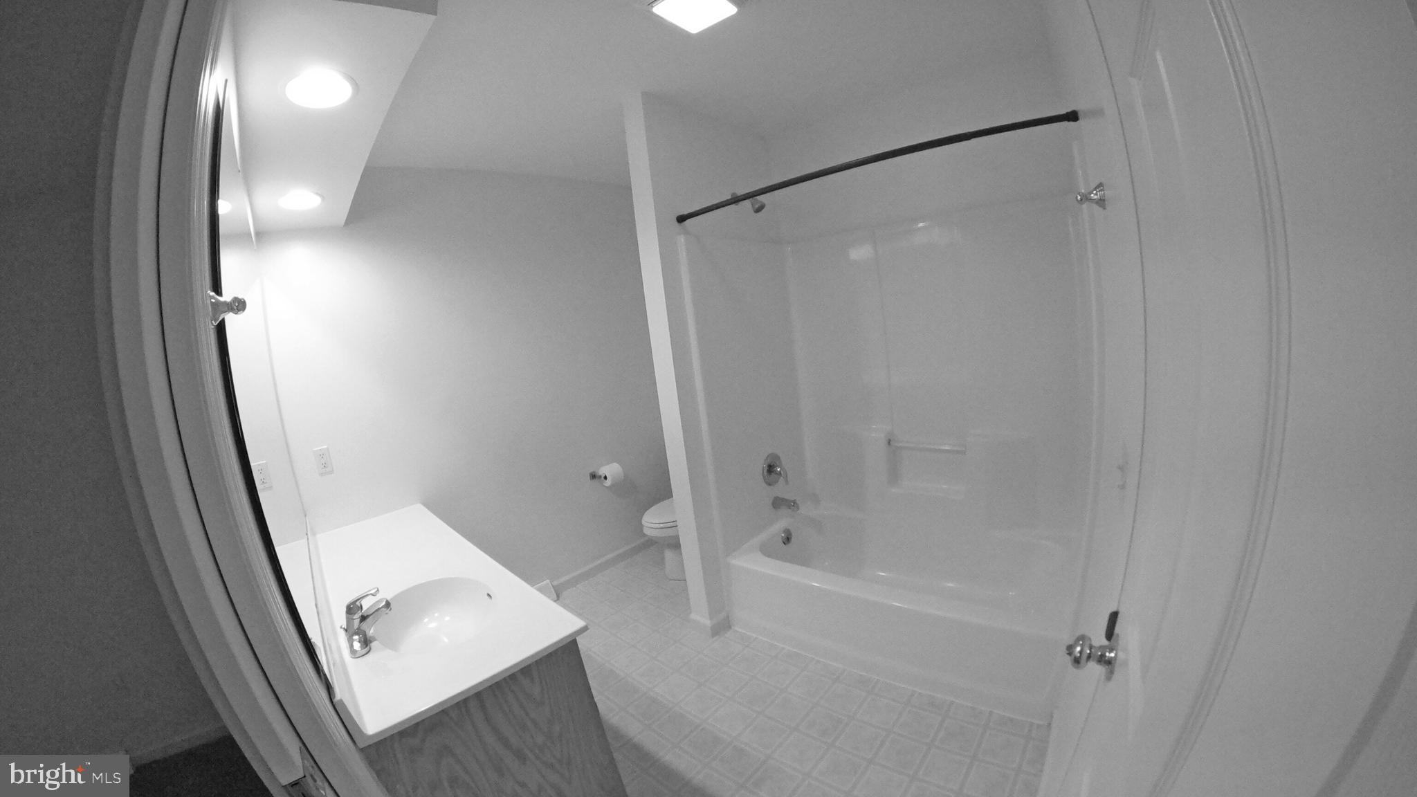 GRANDVIEW MEADOWS - Residential