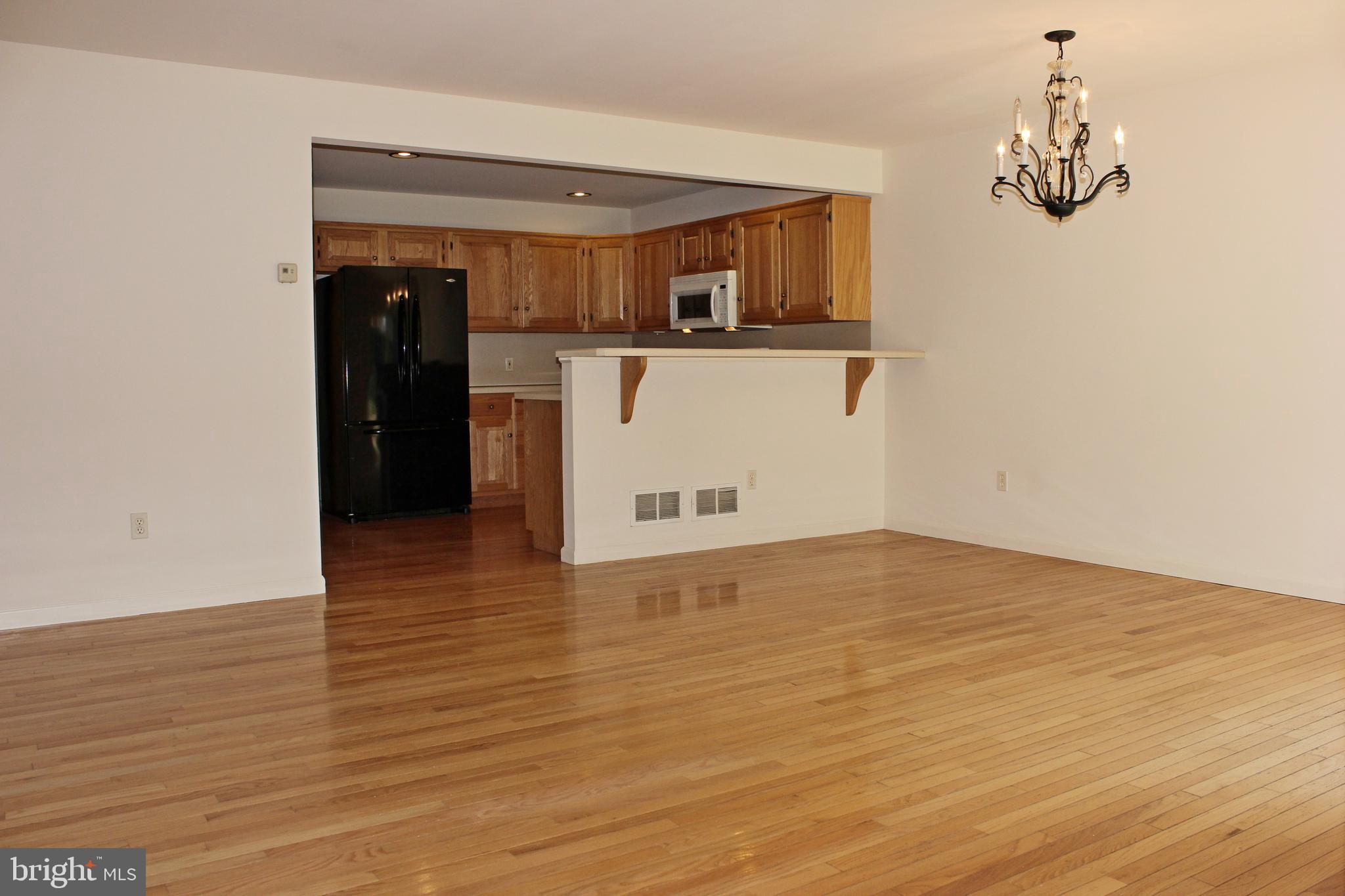 GRANDVIEW MEADOWS - Residential