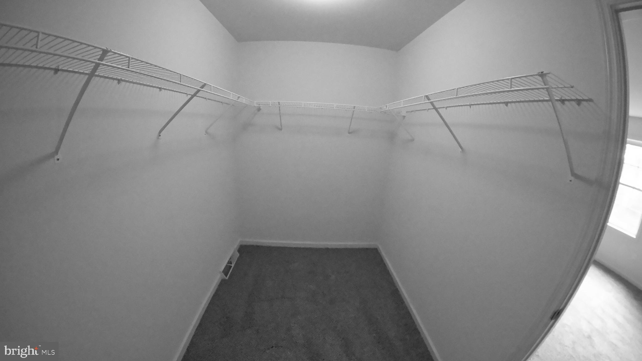 GRANDVIEW MEADOWS - Residential