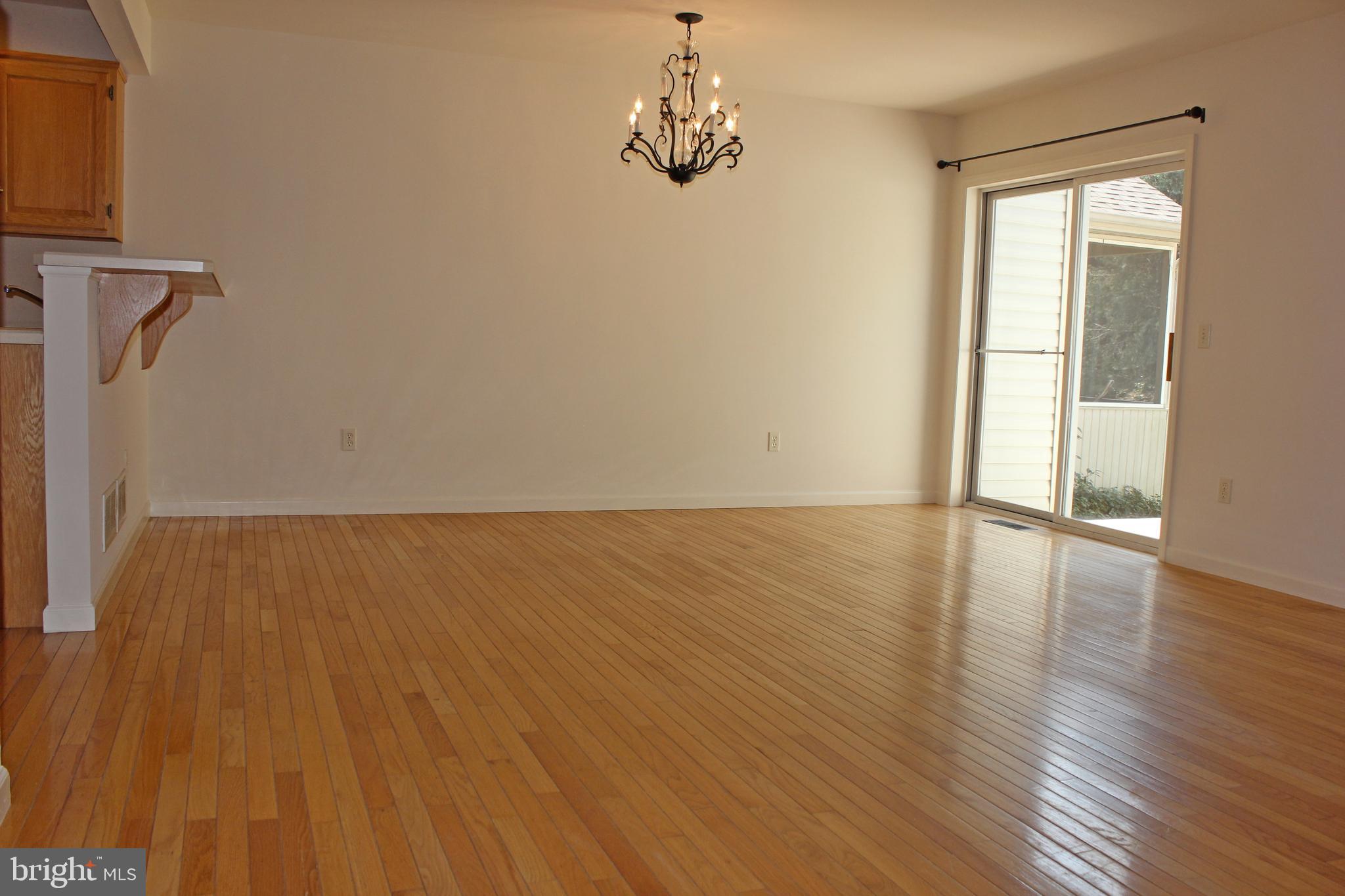 GRANDVIEW MEADOWS - Residential