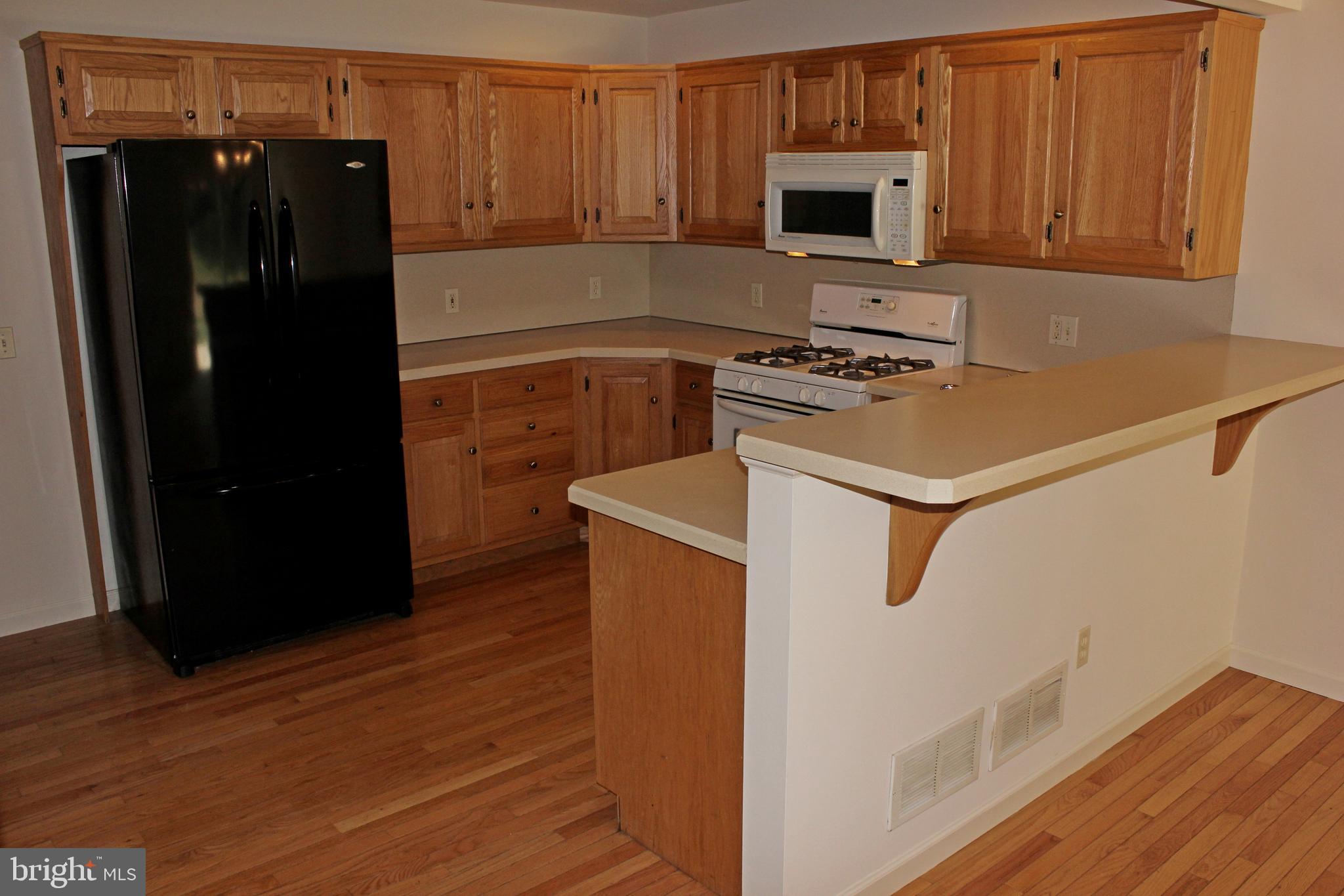 GRANDVIEW MEADOWS - Residential