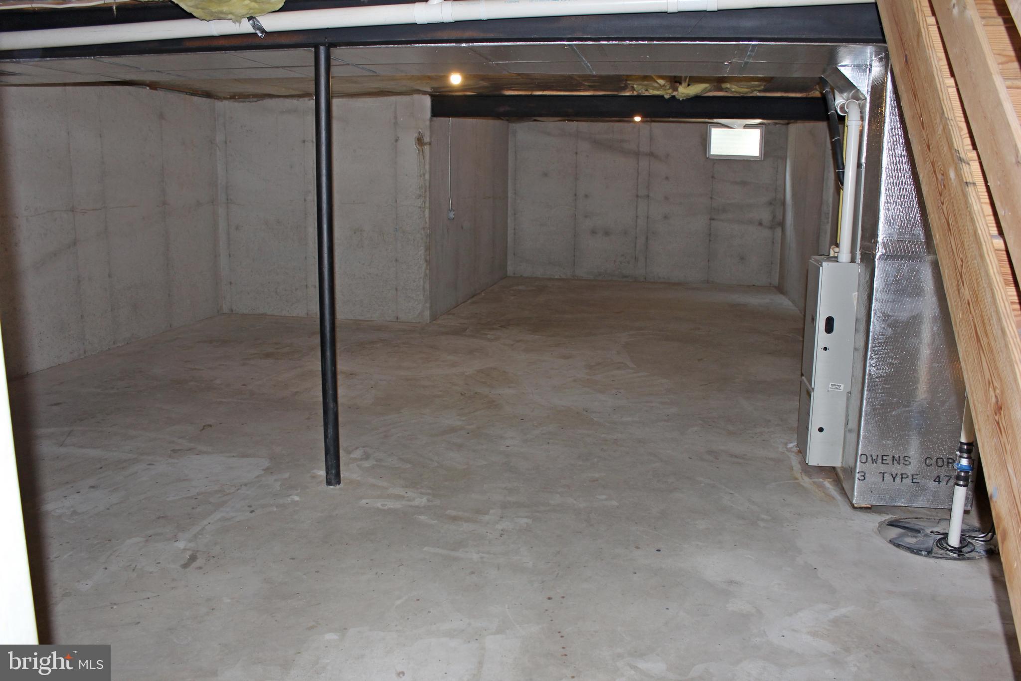 GRANDVIEW MEADOWS - Residential