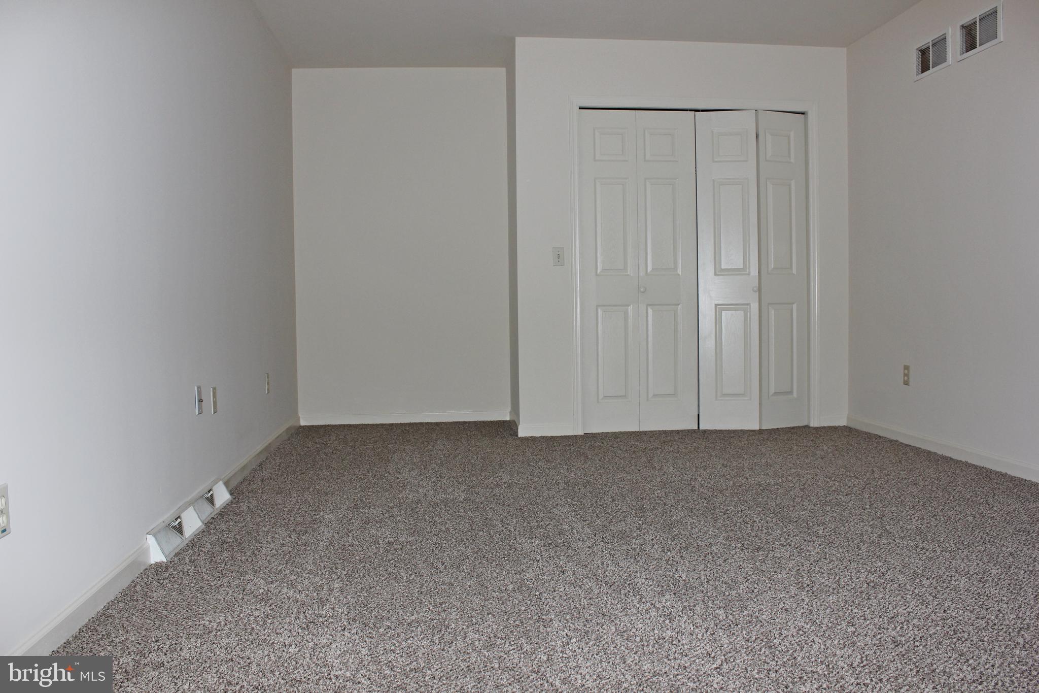 GRANDVIEW MEADOWS - Residential