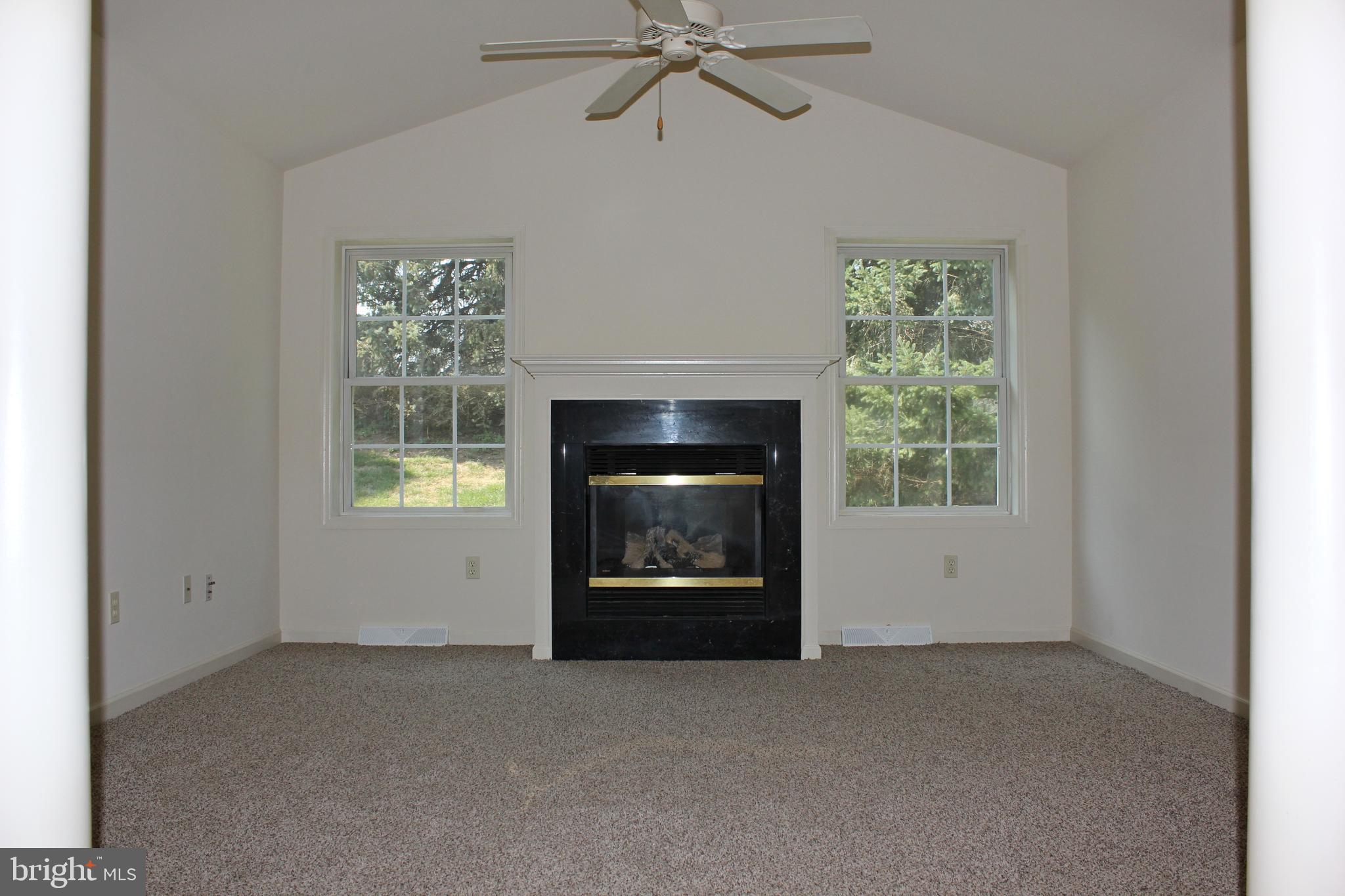 GRANDVIEW MEADOWS - Residential