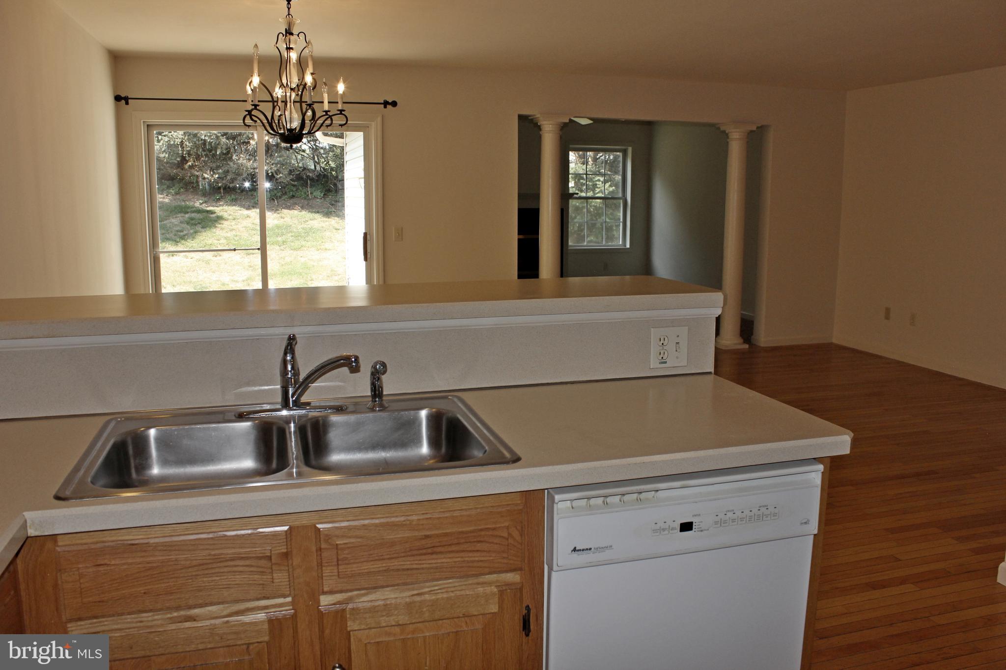 GRANDVIEW MEADOWS - Residential