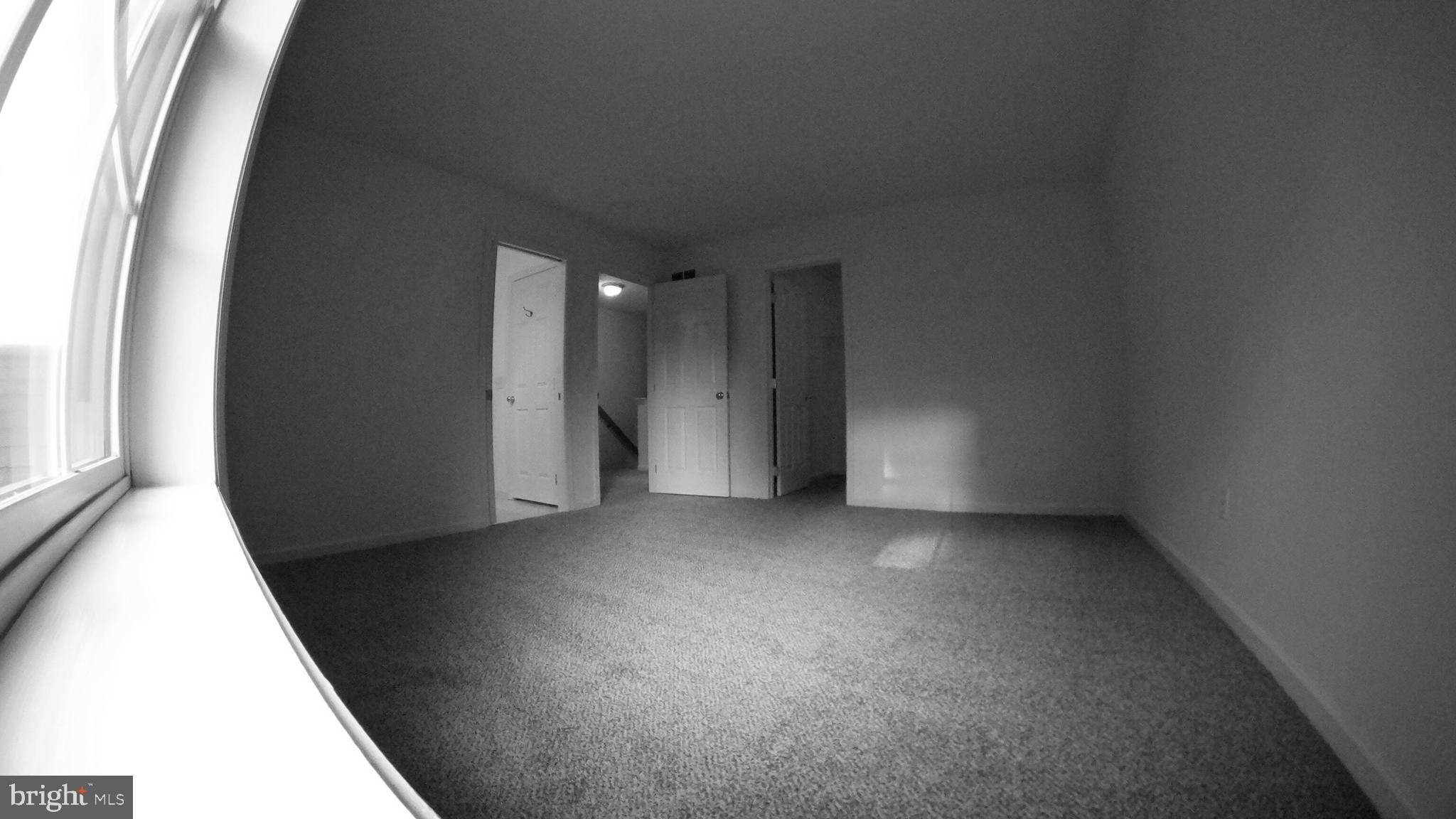 GRANDVIEW MEADOWS - Residential