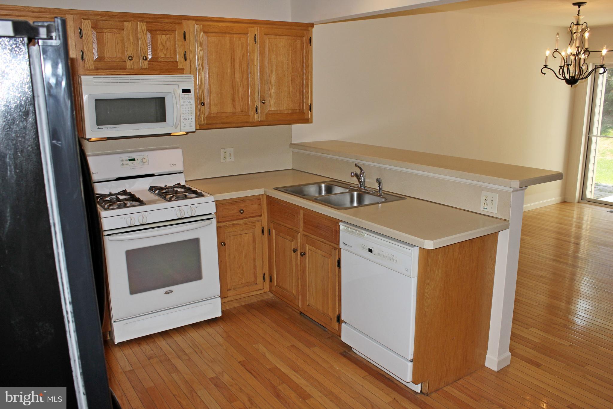 GRANDVIEW MEADOWS - Residential