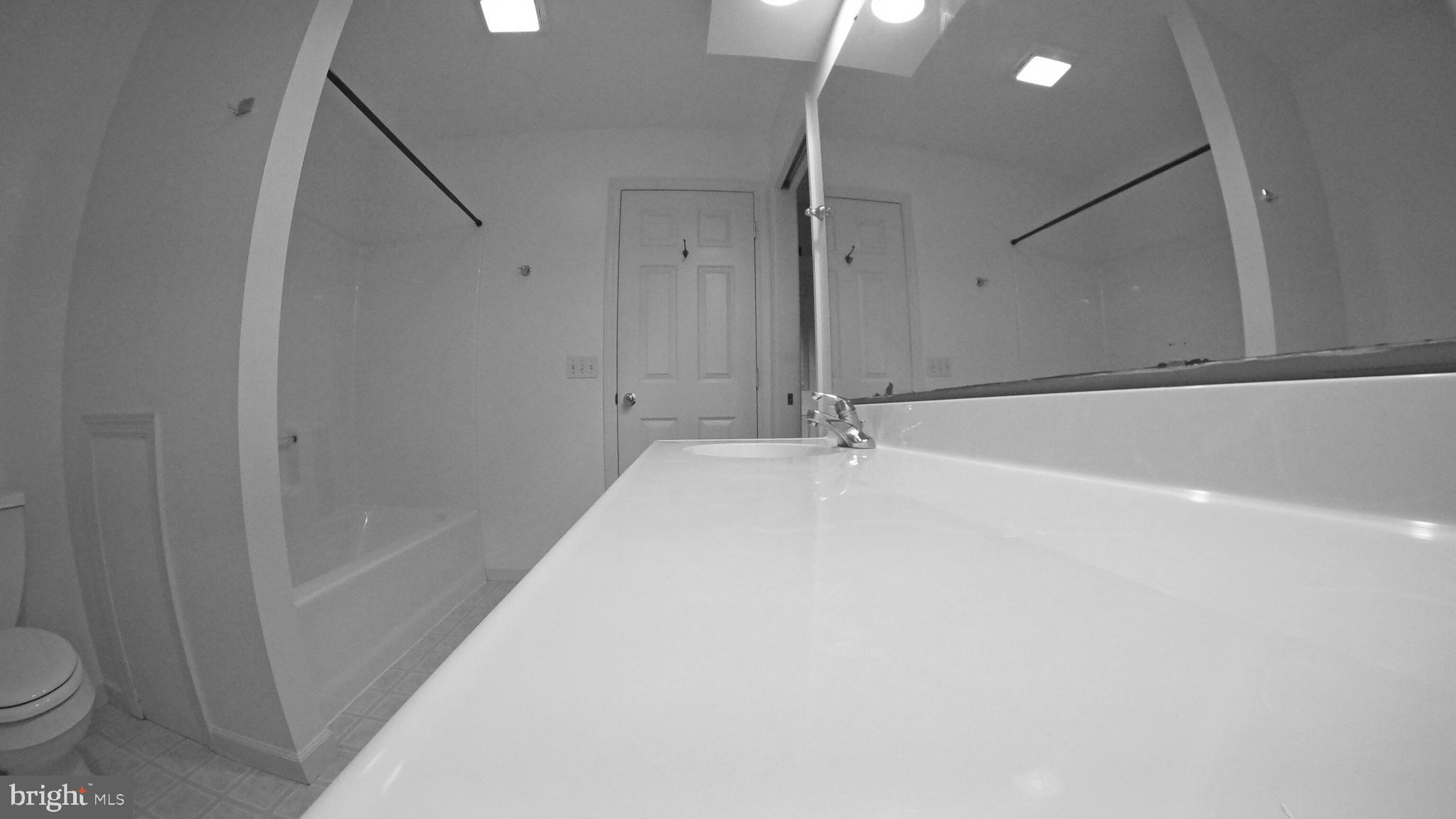 GRANDVIEW MEADOWS - Residential