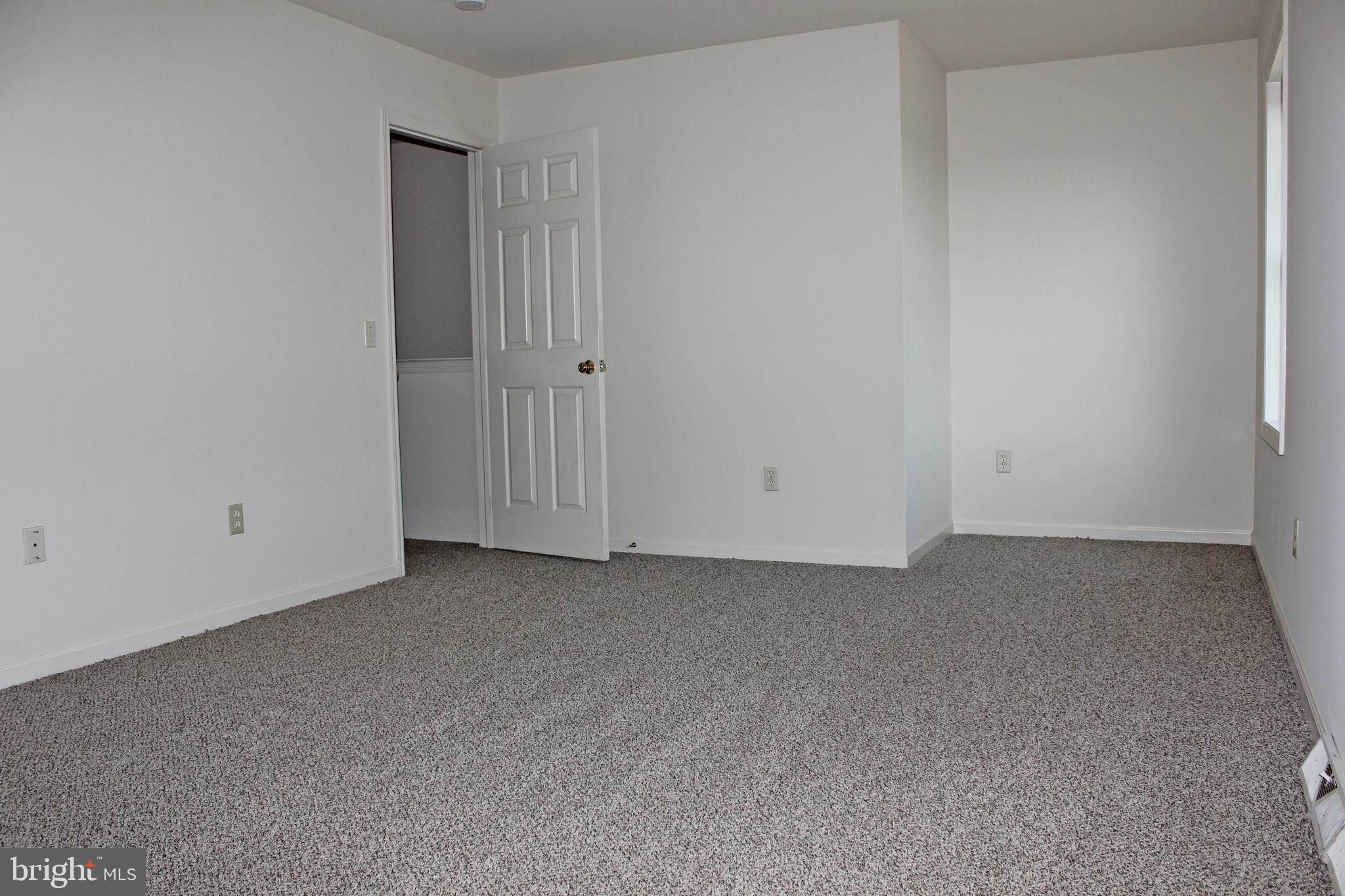 GRANDVIEW MEADOWS - Residential