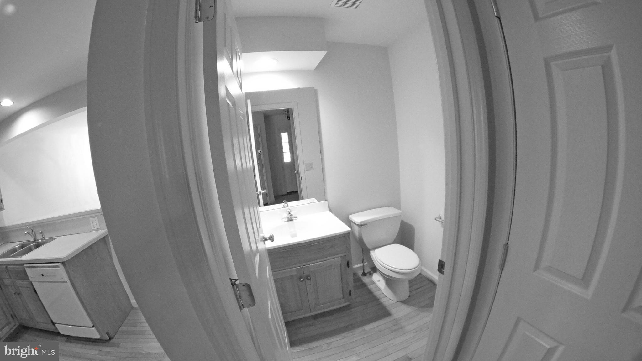 GRANDVIEW MEADOWS - Residential