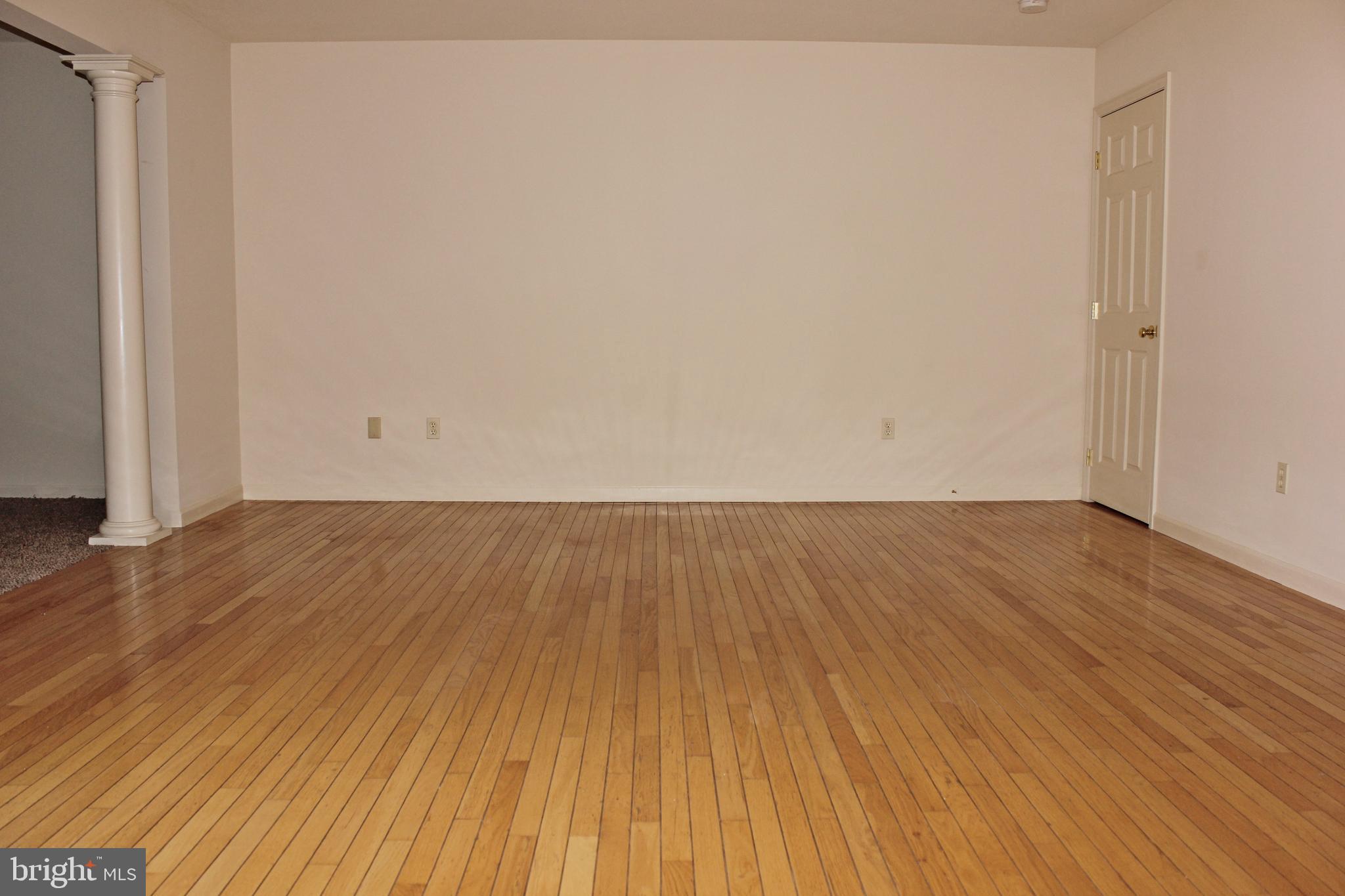 GRANDVIEW MEADOWS - Residential