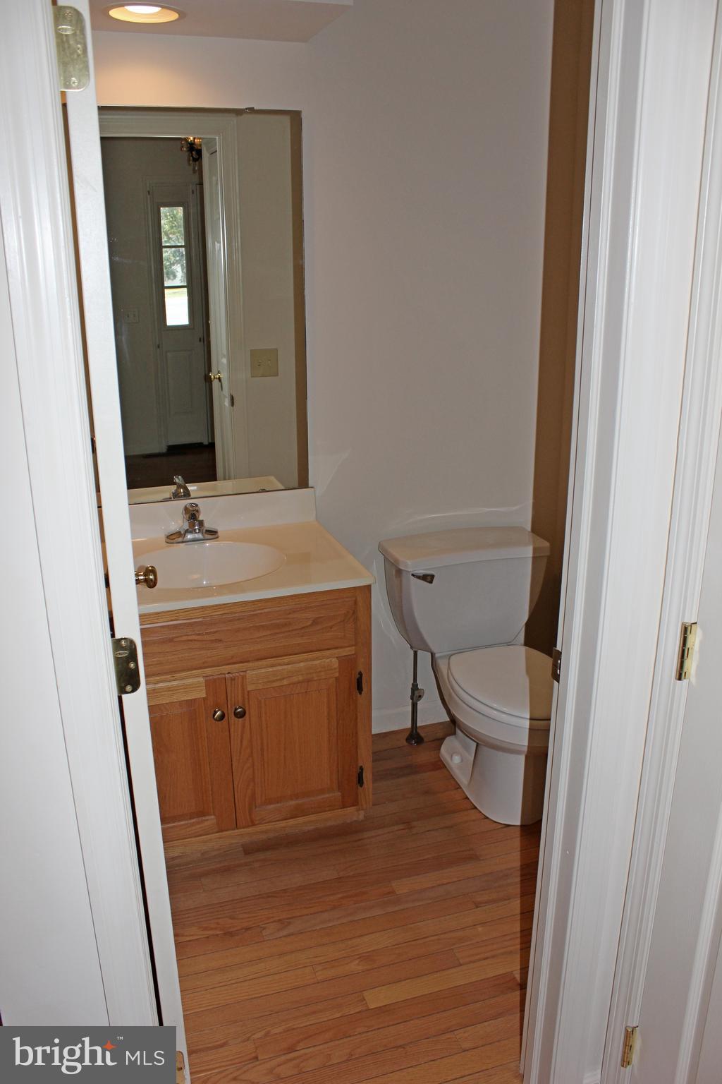 GRANDVIEW MEADOWS - Residential