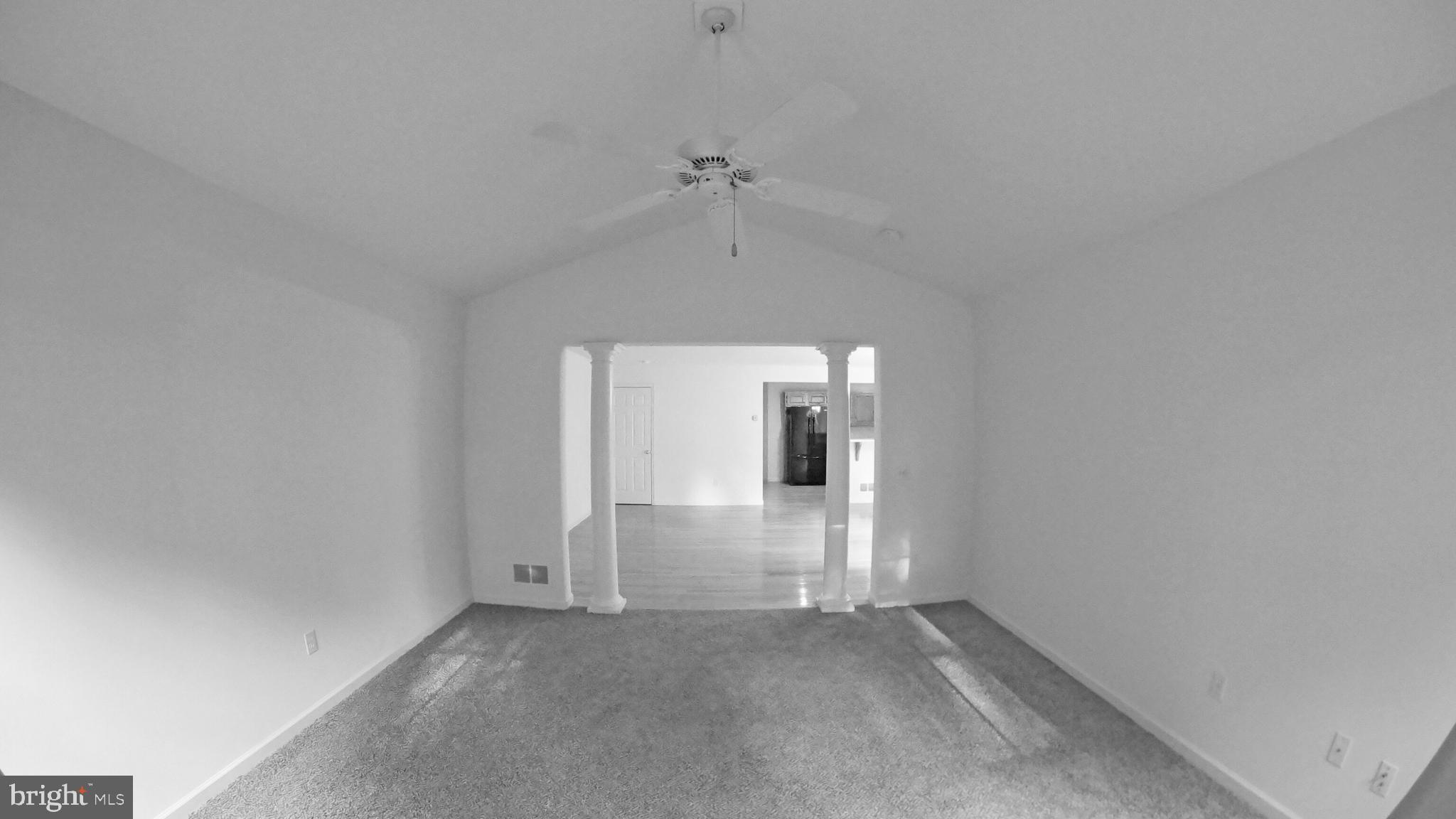 GRANDVIEW MEADOWS - Residential