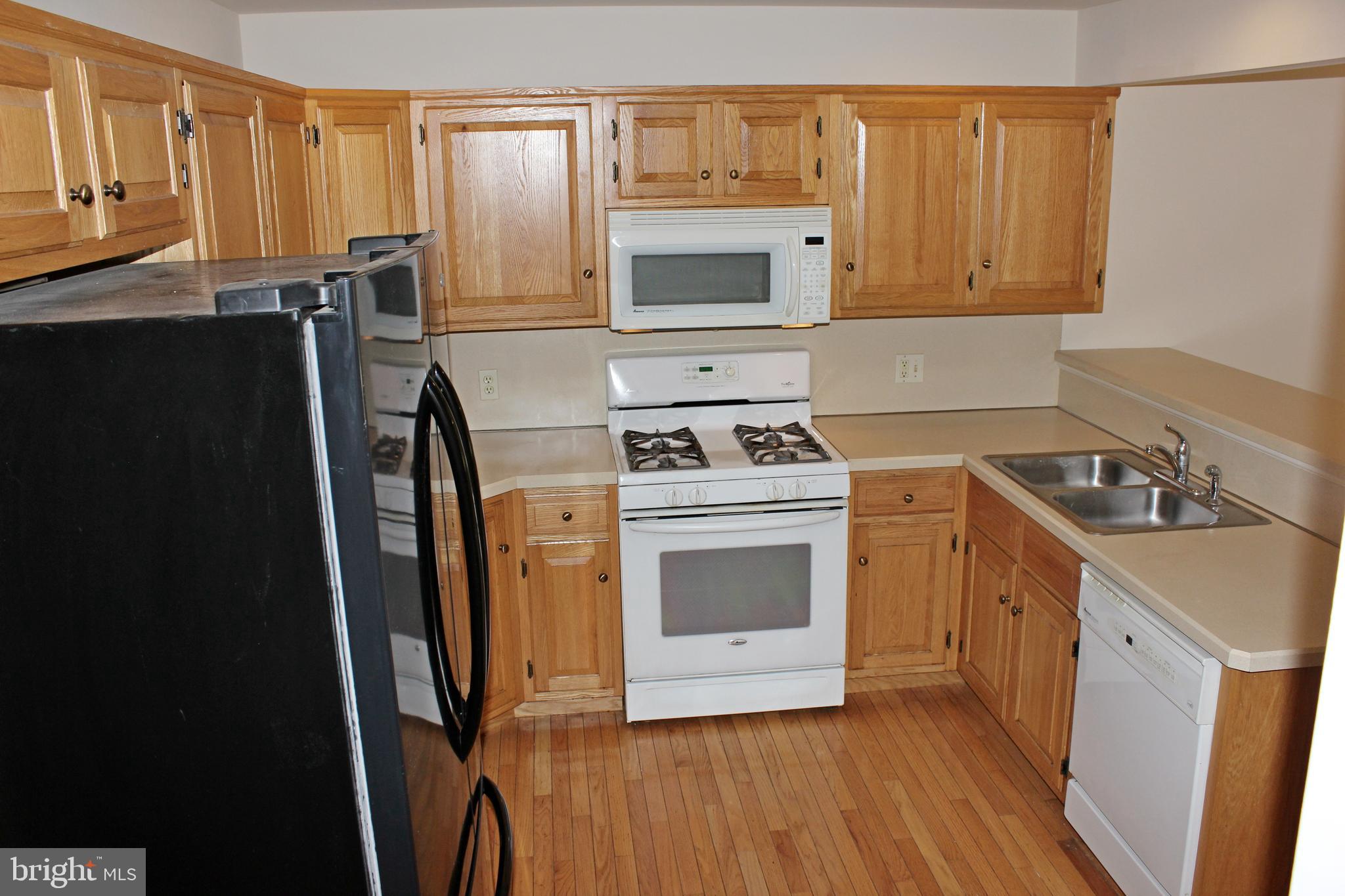 GRANDVIEW MEADOWS - Residential